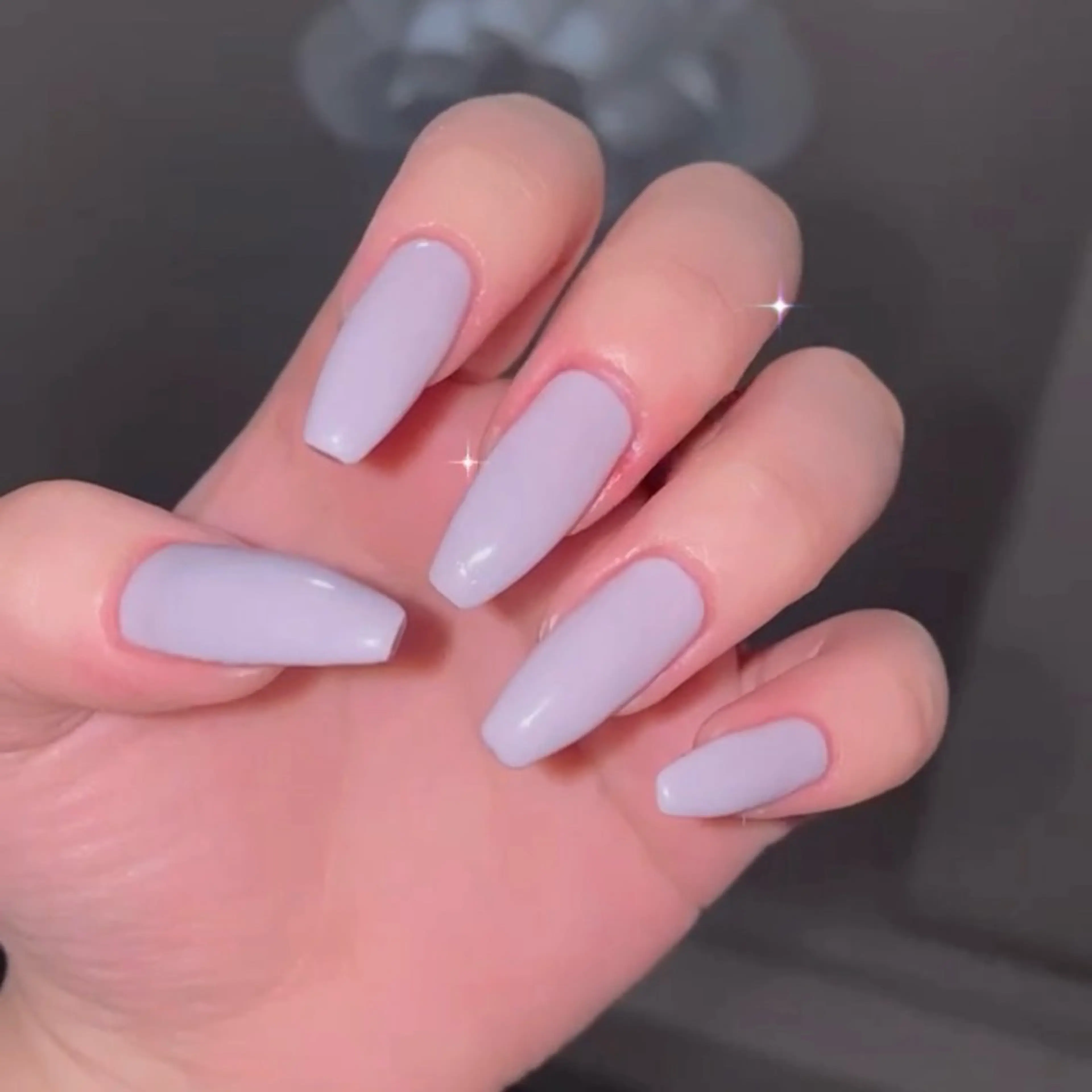 ネイル limo/ kotomiのネイルデザイン