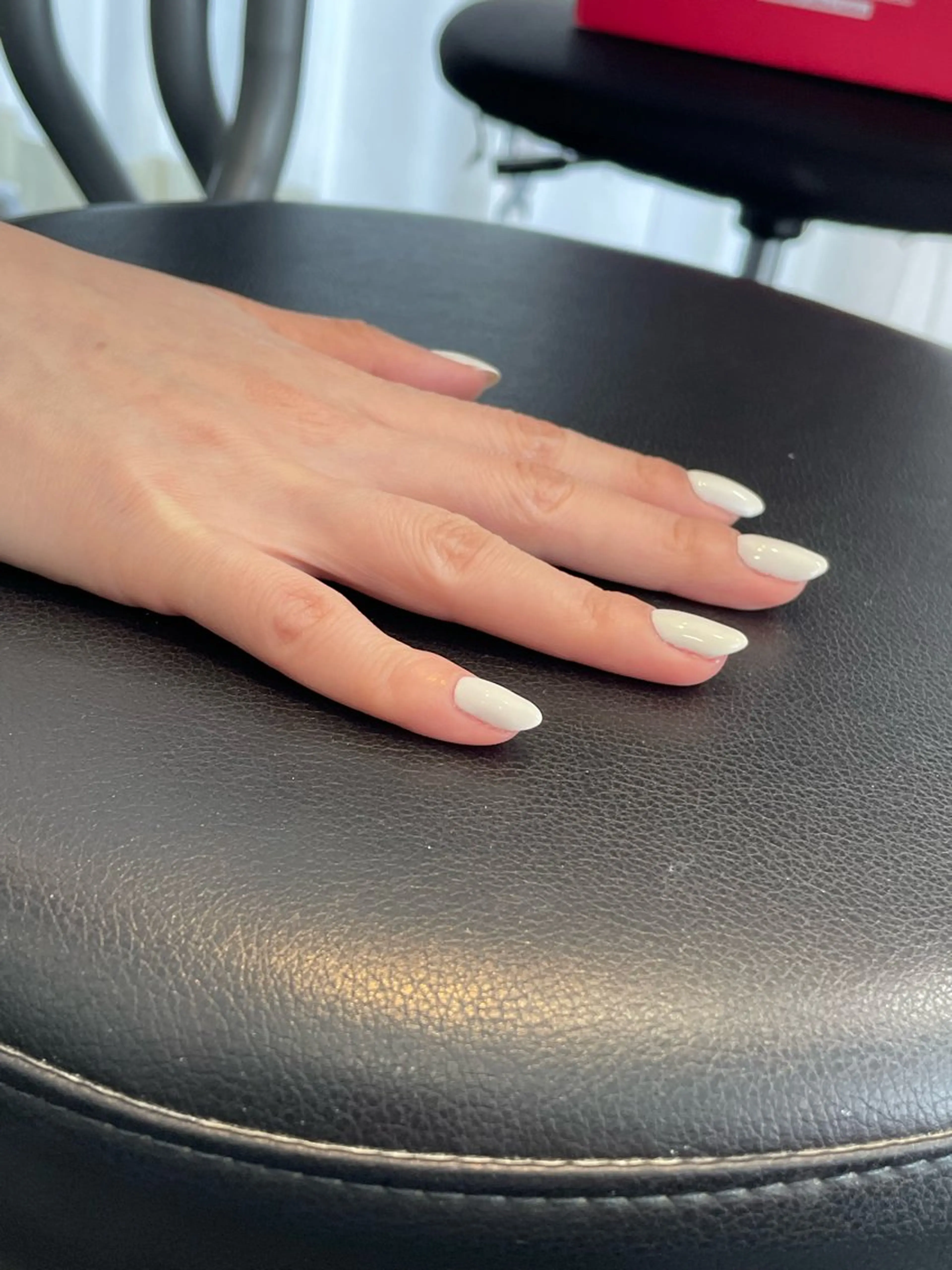 ネイル nail salon abbie所属・abbie omiのネイルデザイン