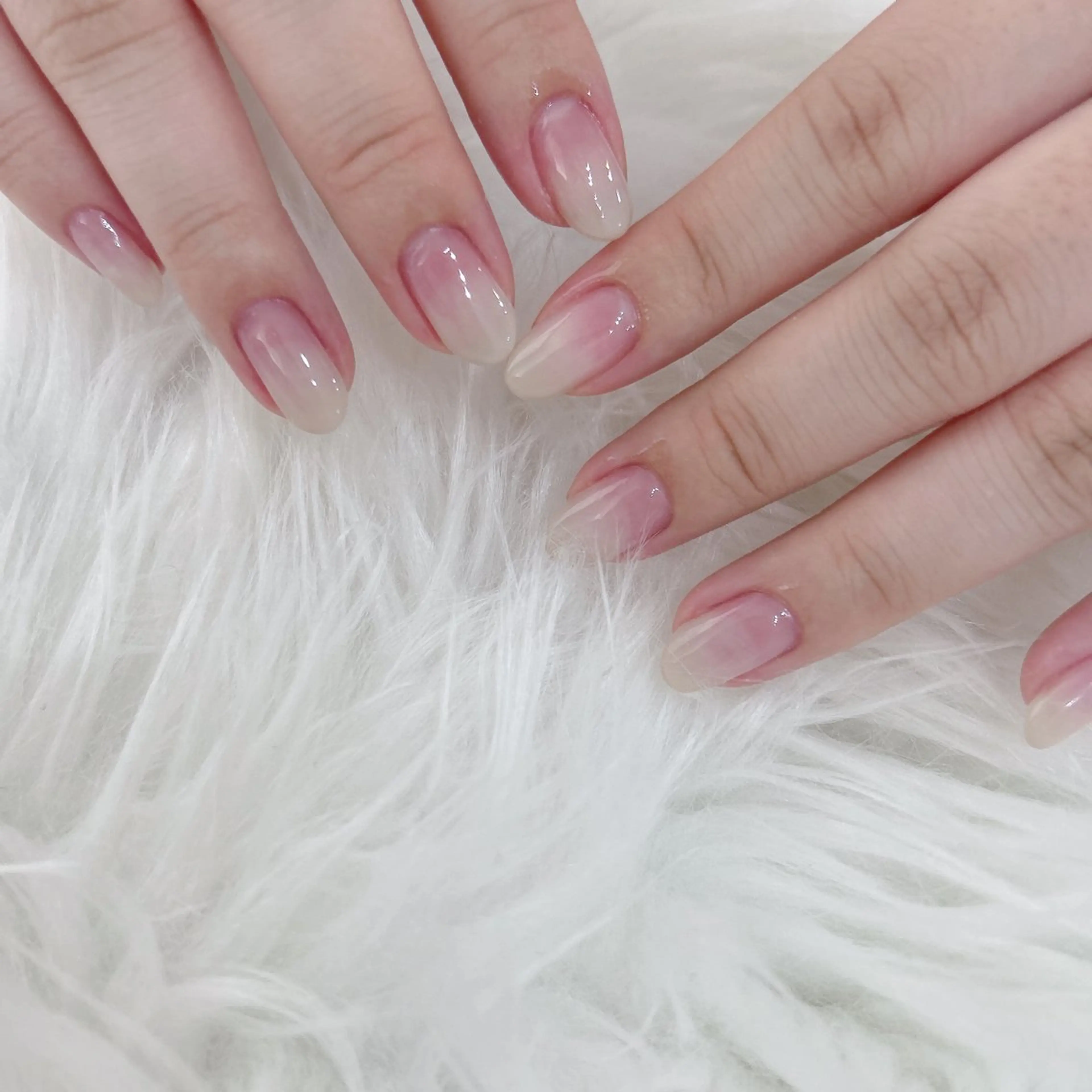 ネイル beautysalon  R所属・💖 Hiyo💖のネイルデザイン