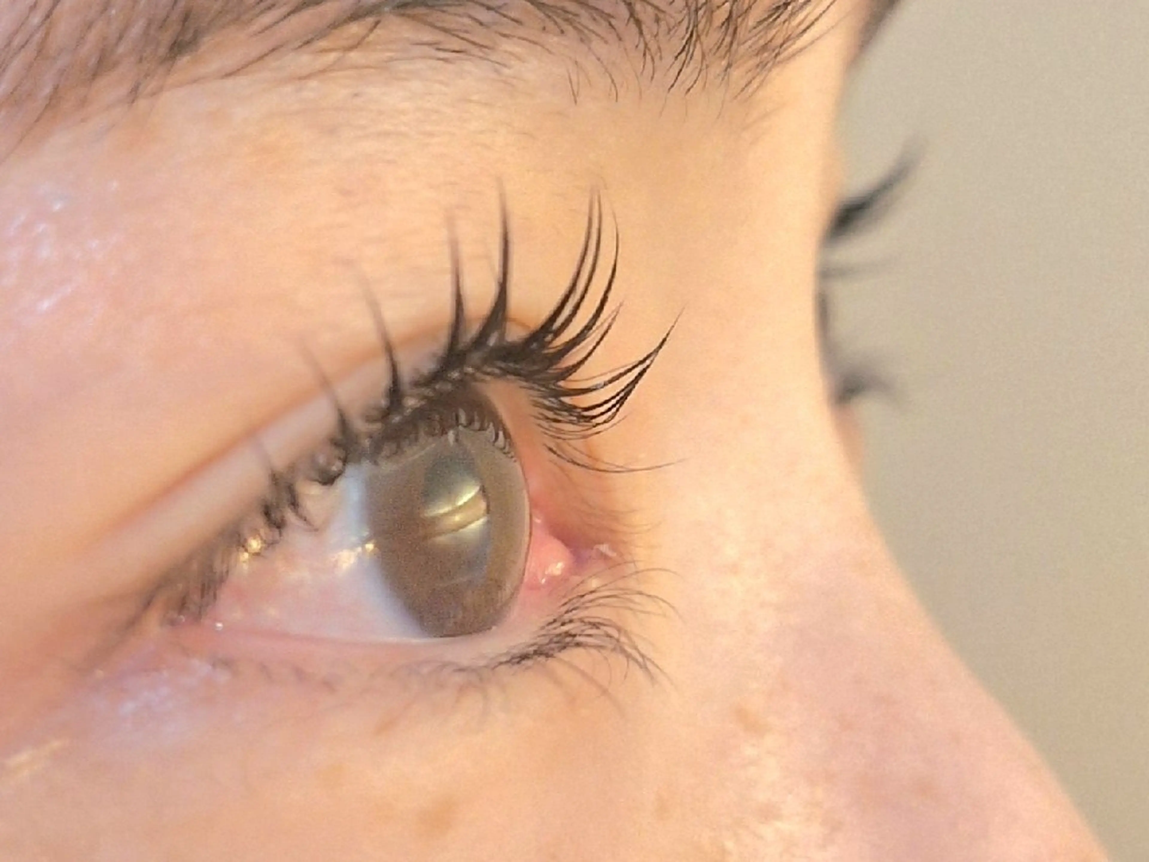 マツエク・マツパ MALUM  KASAI のマツエク・マツパデザイン