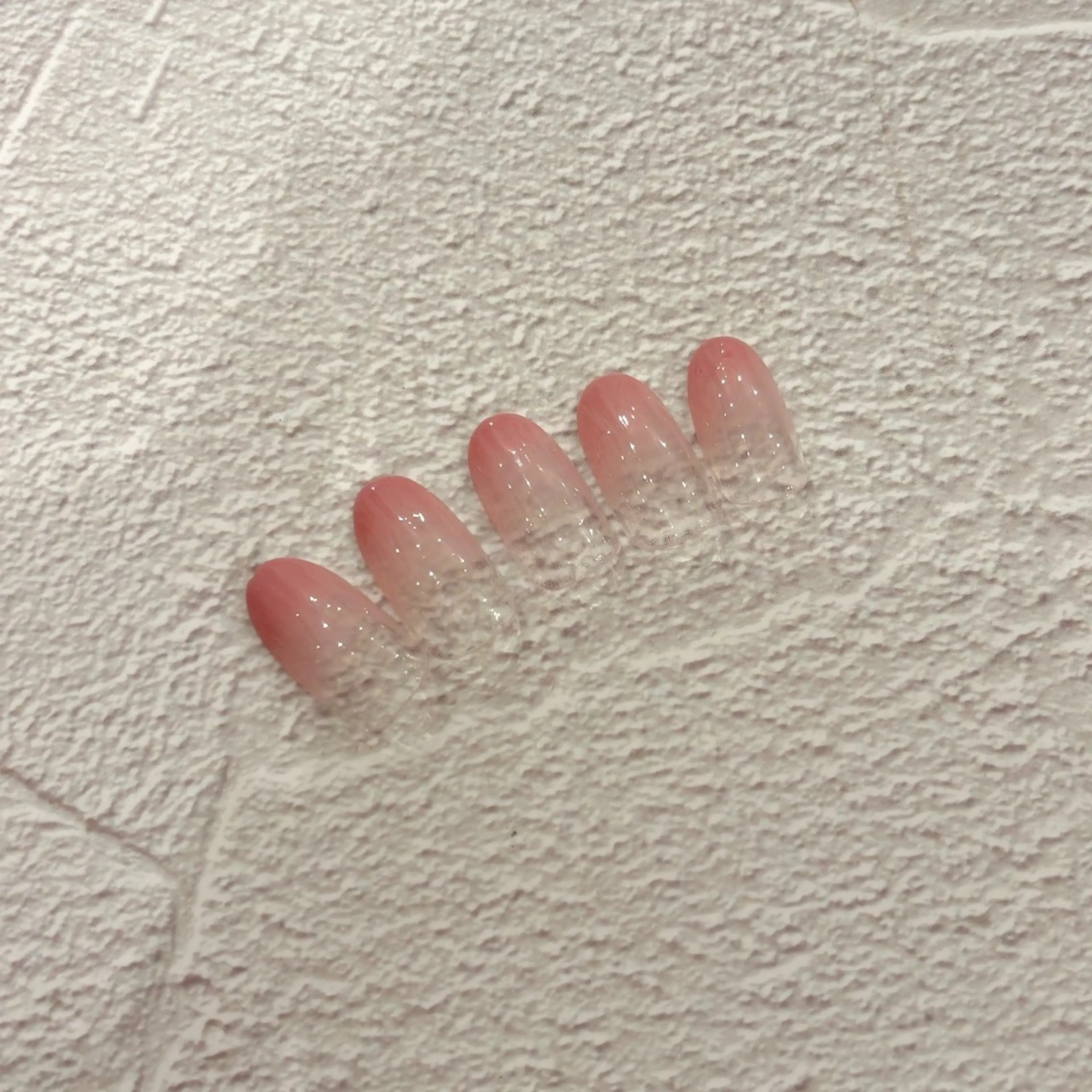 ネイル 佐々木 春香のネイルデザイン