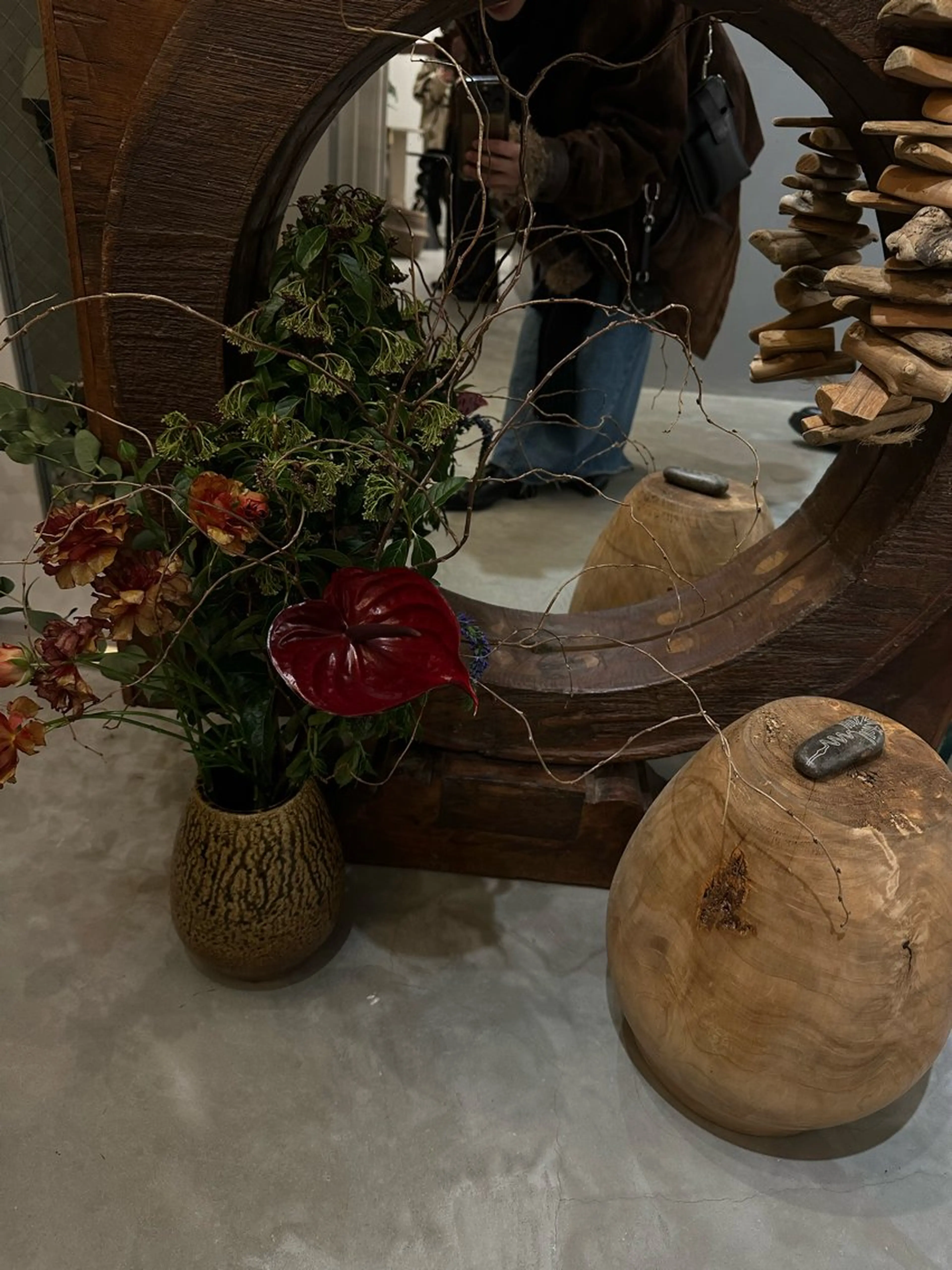 ネイル Higdén所属・Culumi Suzukiのネイルデザイン