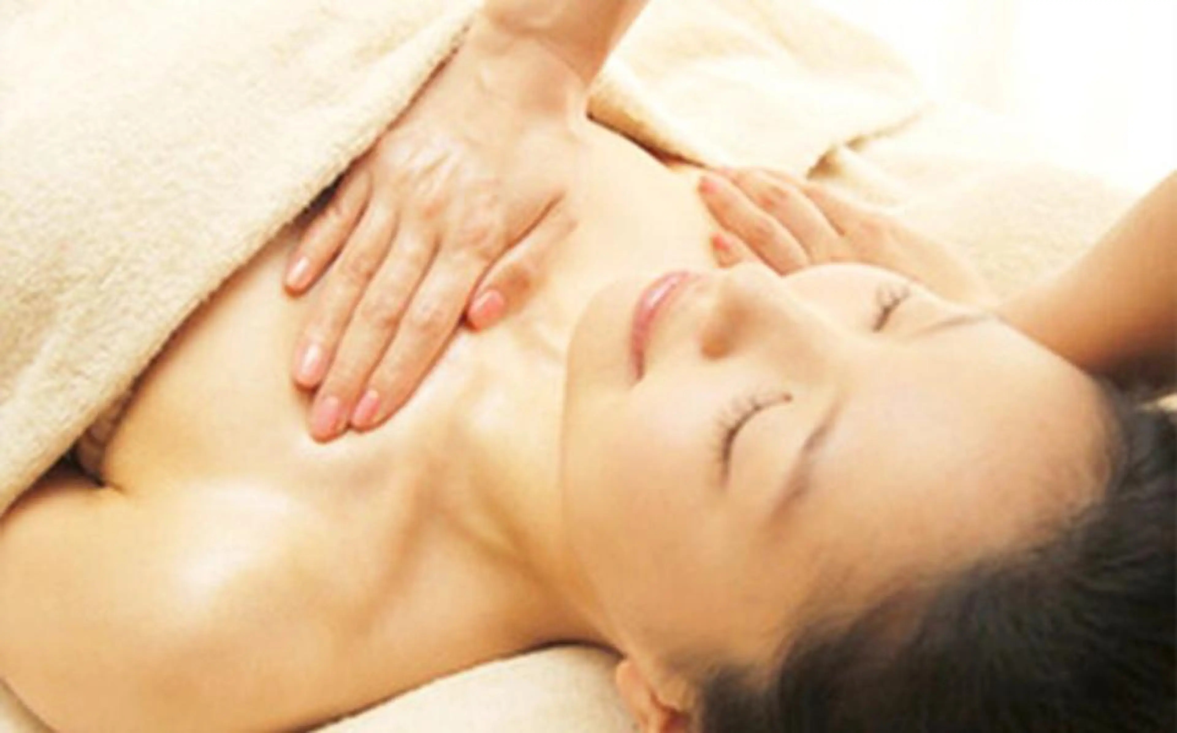 東洋エステToyou-beauty所属・東洋エステサロン 姫路のエステ・リラクイメージ