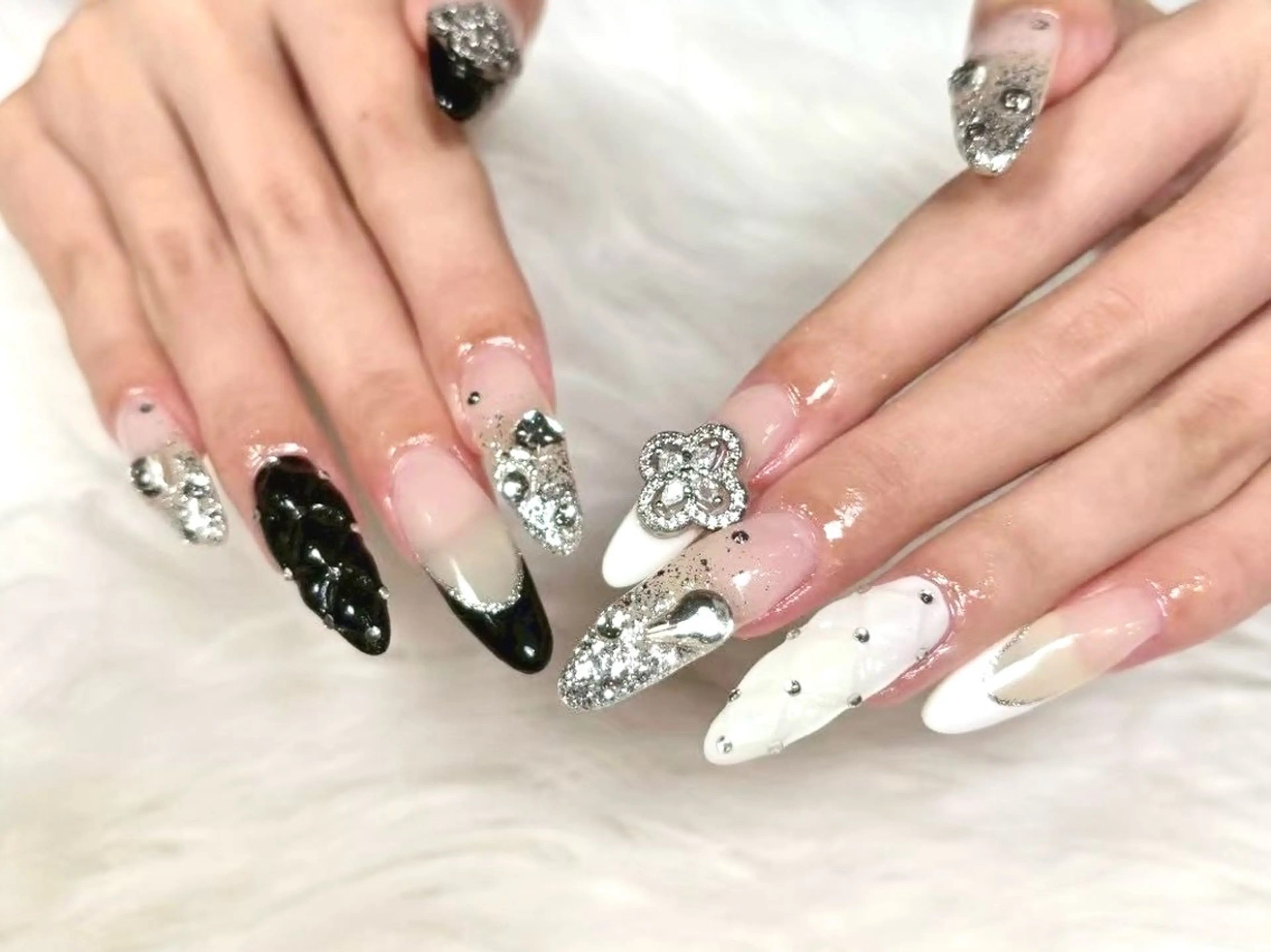 ãã€ã« ðð®ðŠð ⥠ððð¢ð¥ã®ãã€ã«ãã¶ã€ã³