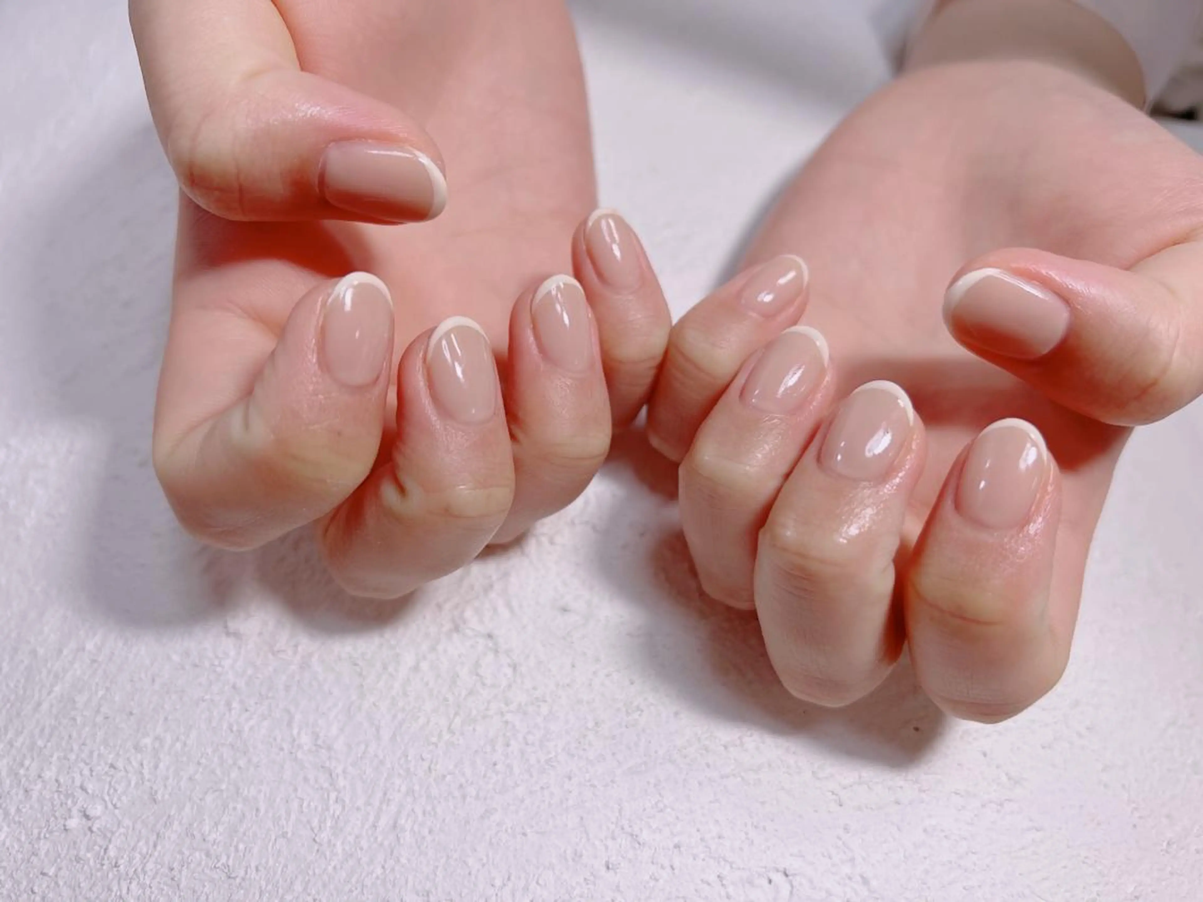 ネイル 持ち込み Regaro i.sのネイルデザイン