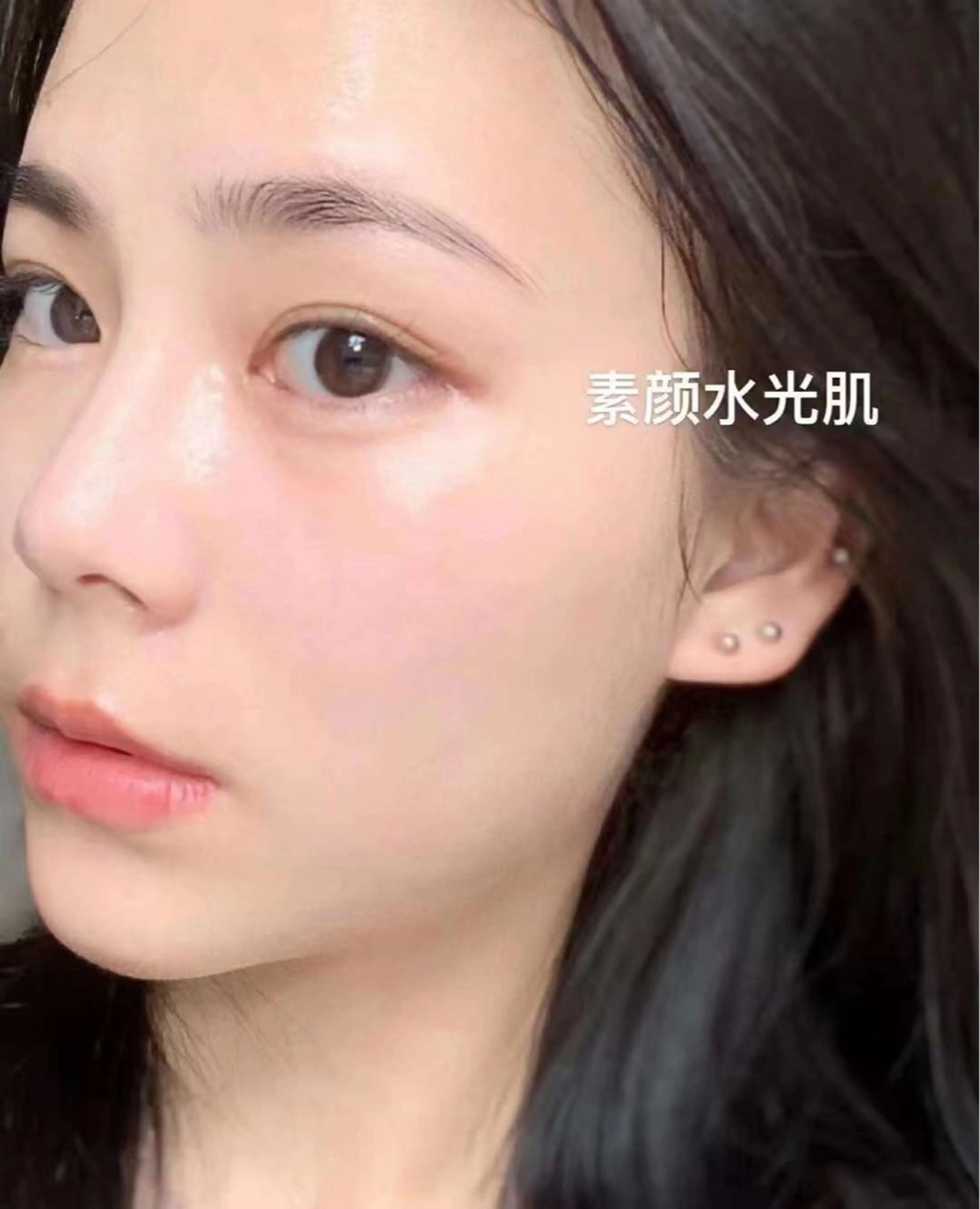 マツエク・マツパ 結婚式・ブライダル エステ aliaハイフ&水光ジェットサロン所属・aliaハーブ水光店 エステティシャン募集のエステ・リラクイメージ