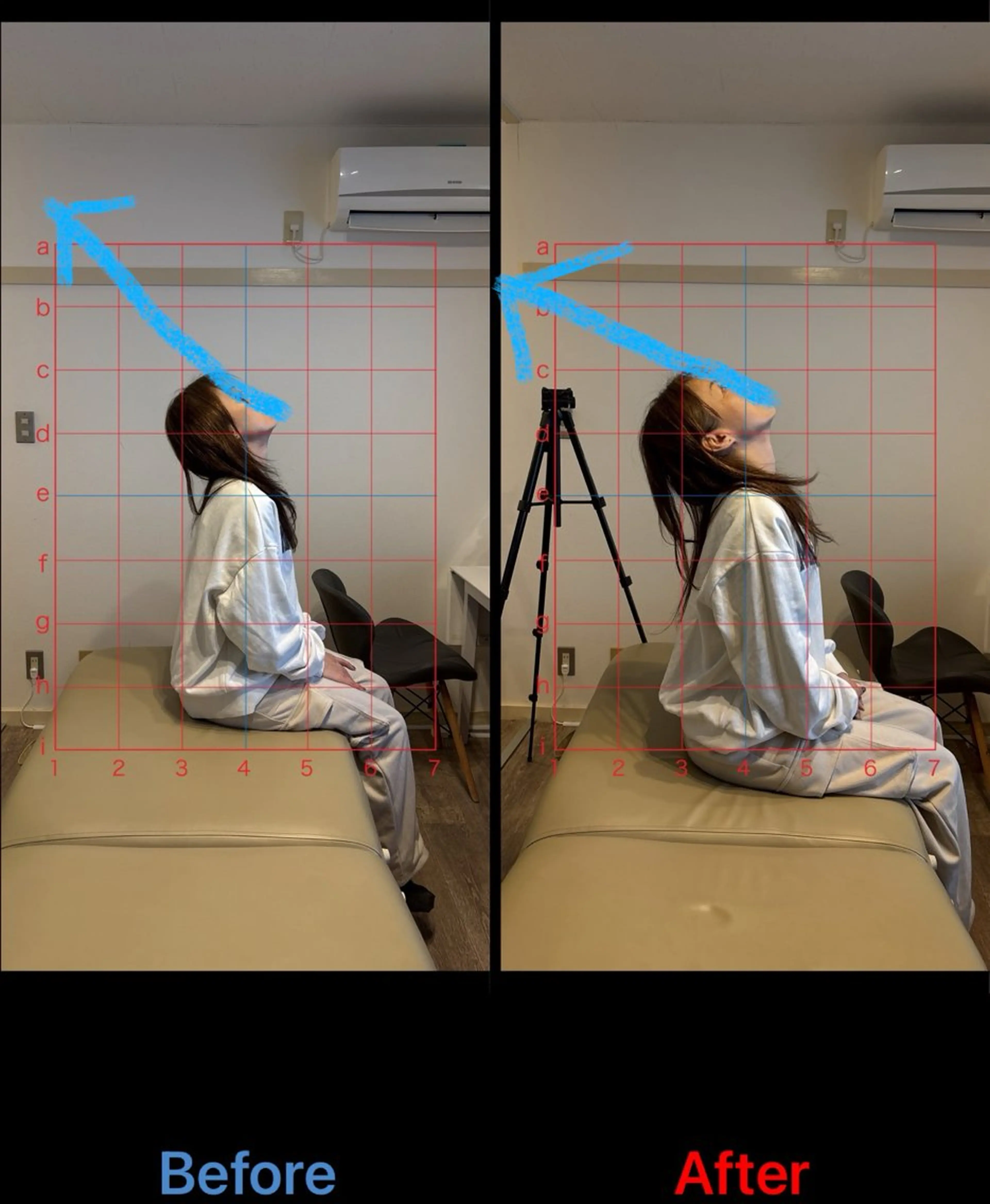 エステ リラク 美整体サロン Regのエステ・リラクイメージ