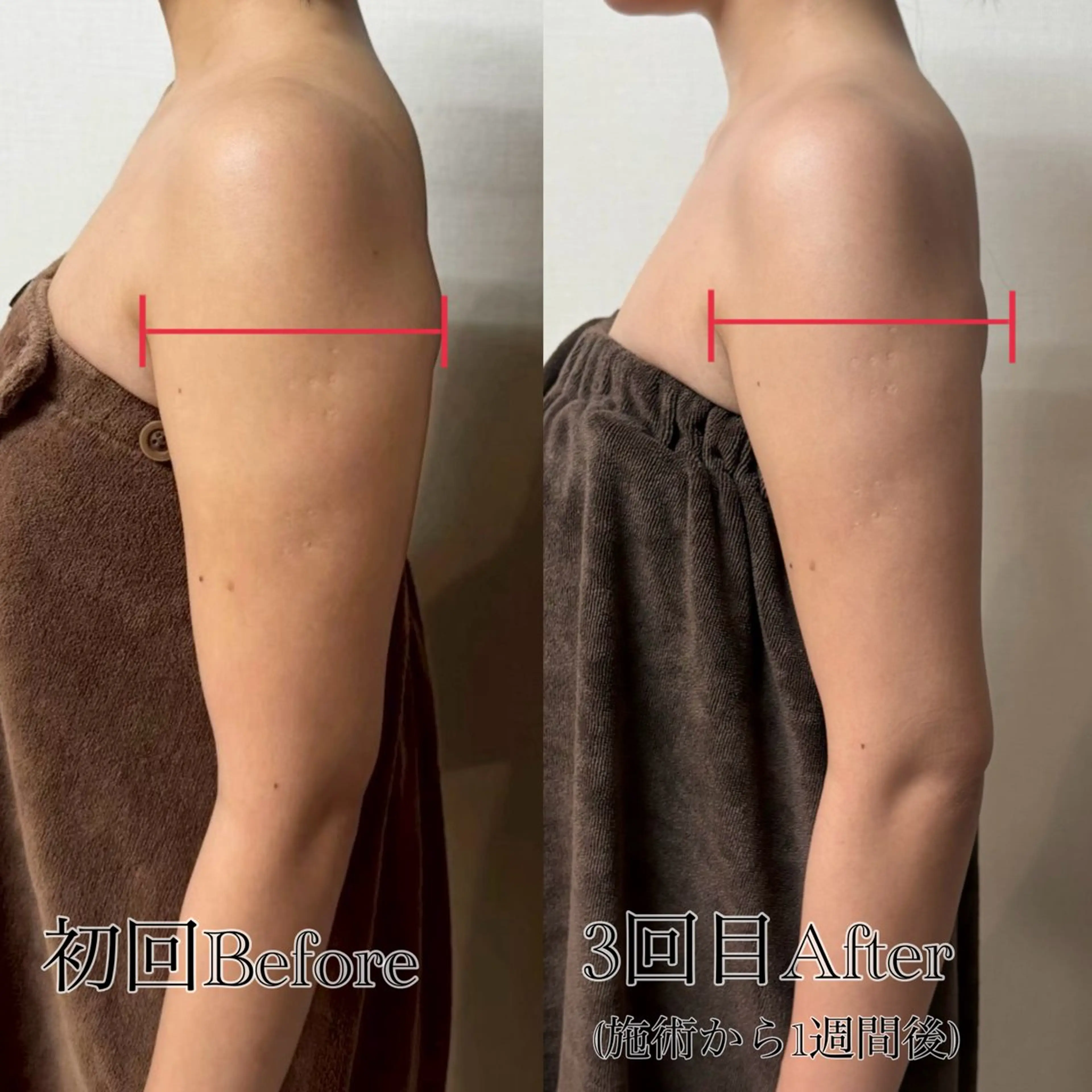 六本木/似合わせ眉毛 andＳ🍀Yuriの眉毛・アイブロウイメージ