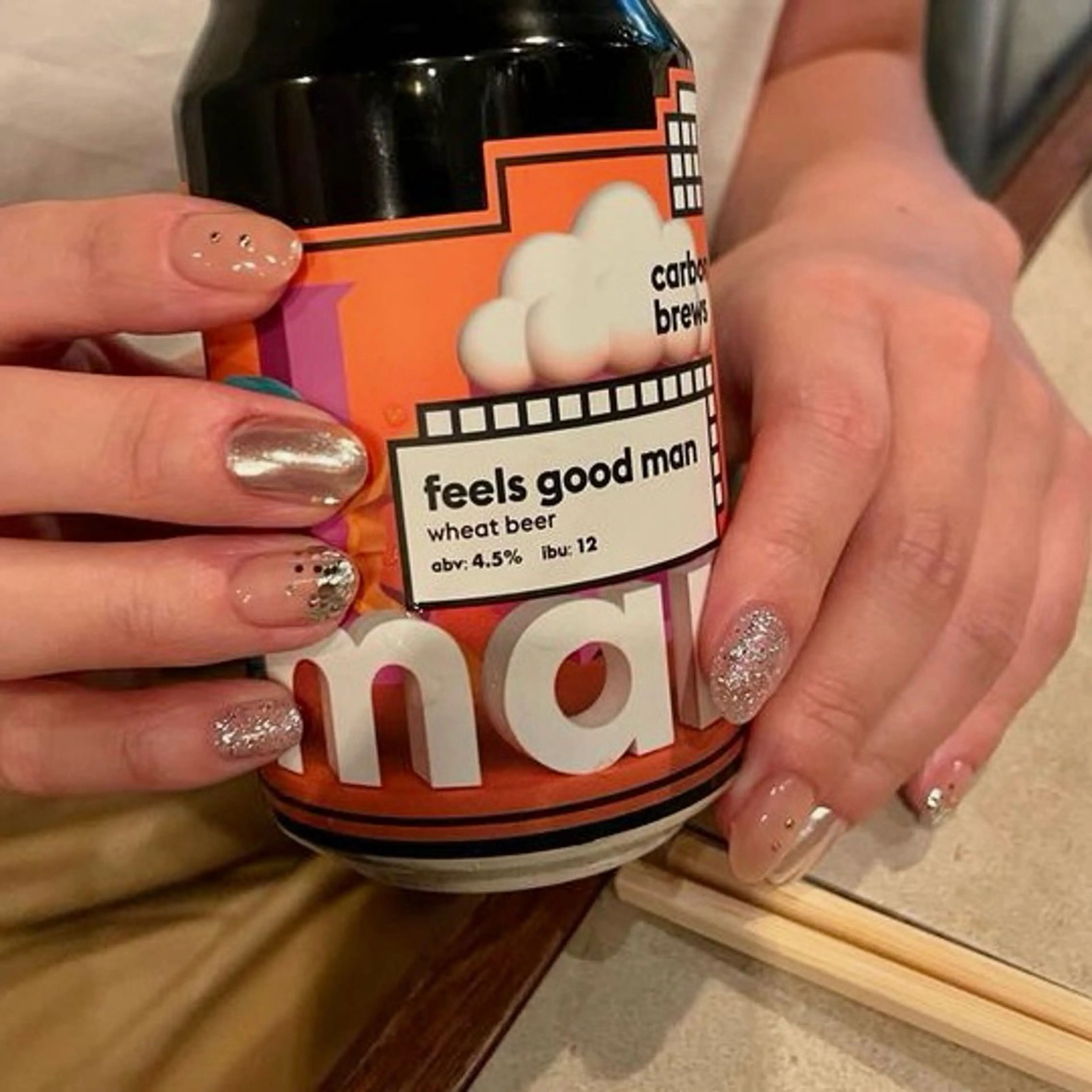 ネイル Yumi 広尾|恵比寿ネイルのネイルデザイン