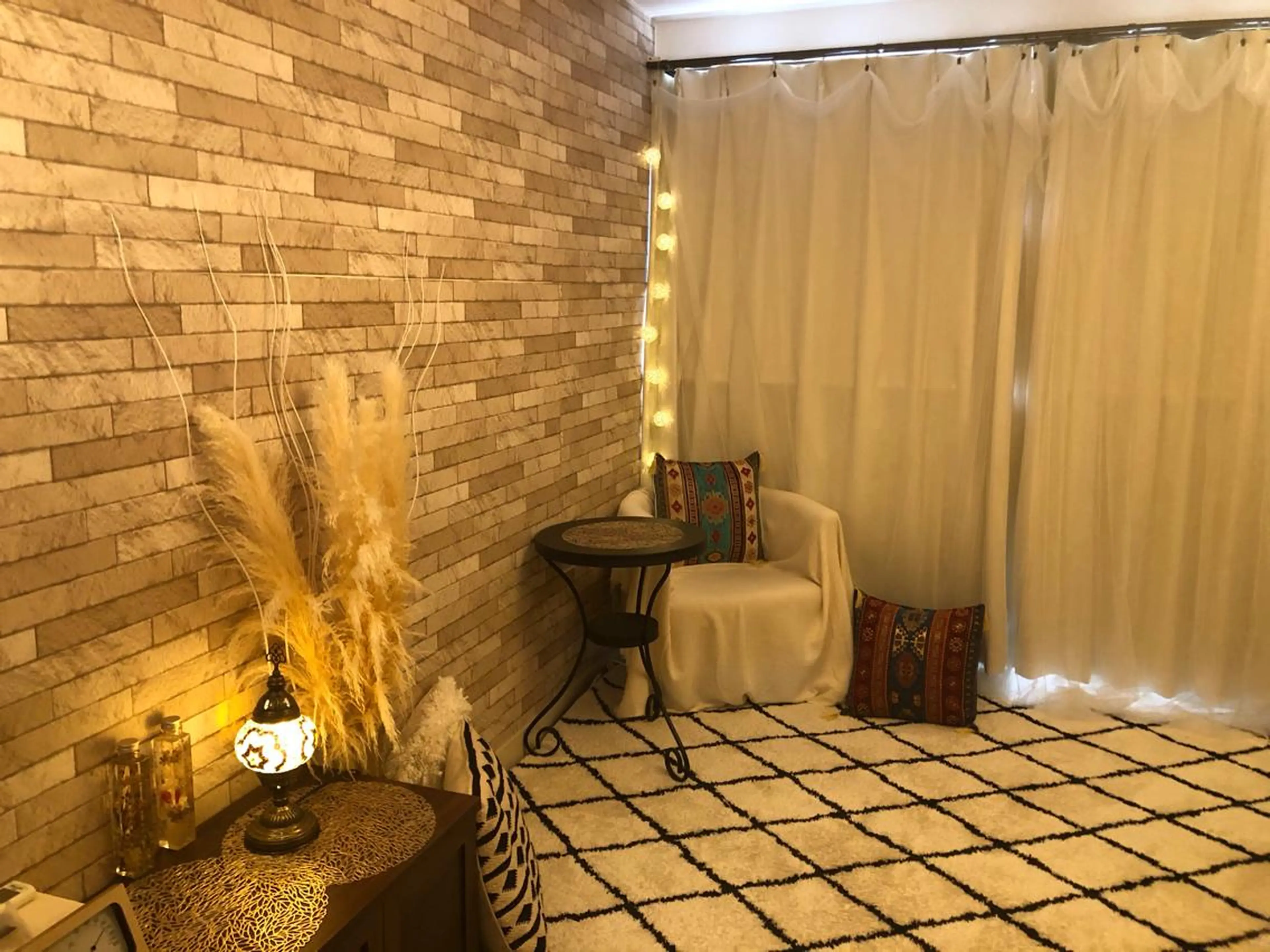 エステ リラク 🌈Gemini 新大阪🌈の眉毛・アイブロウイメージ