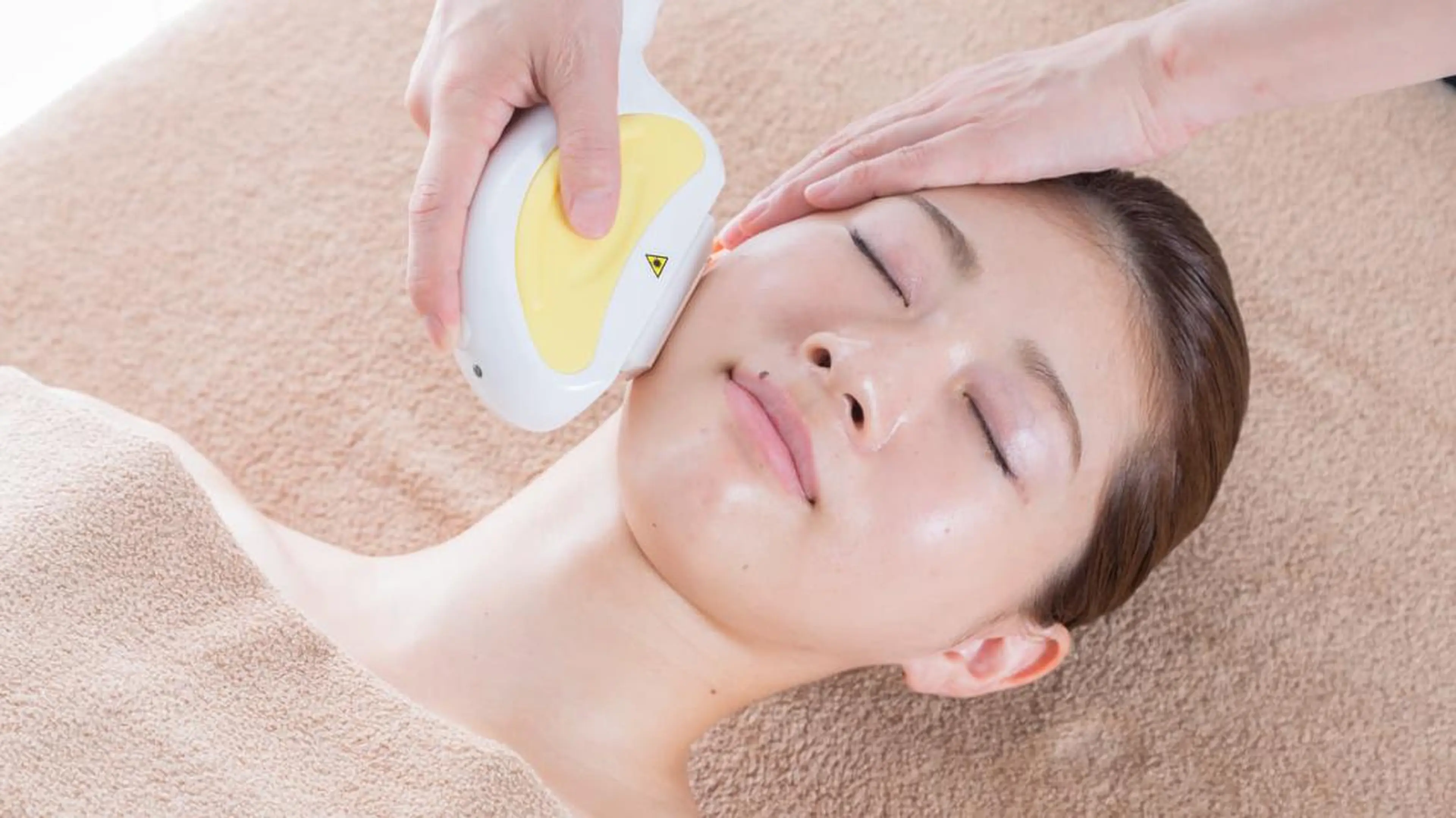 ✴️フォトフェイス✴️の写真