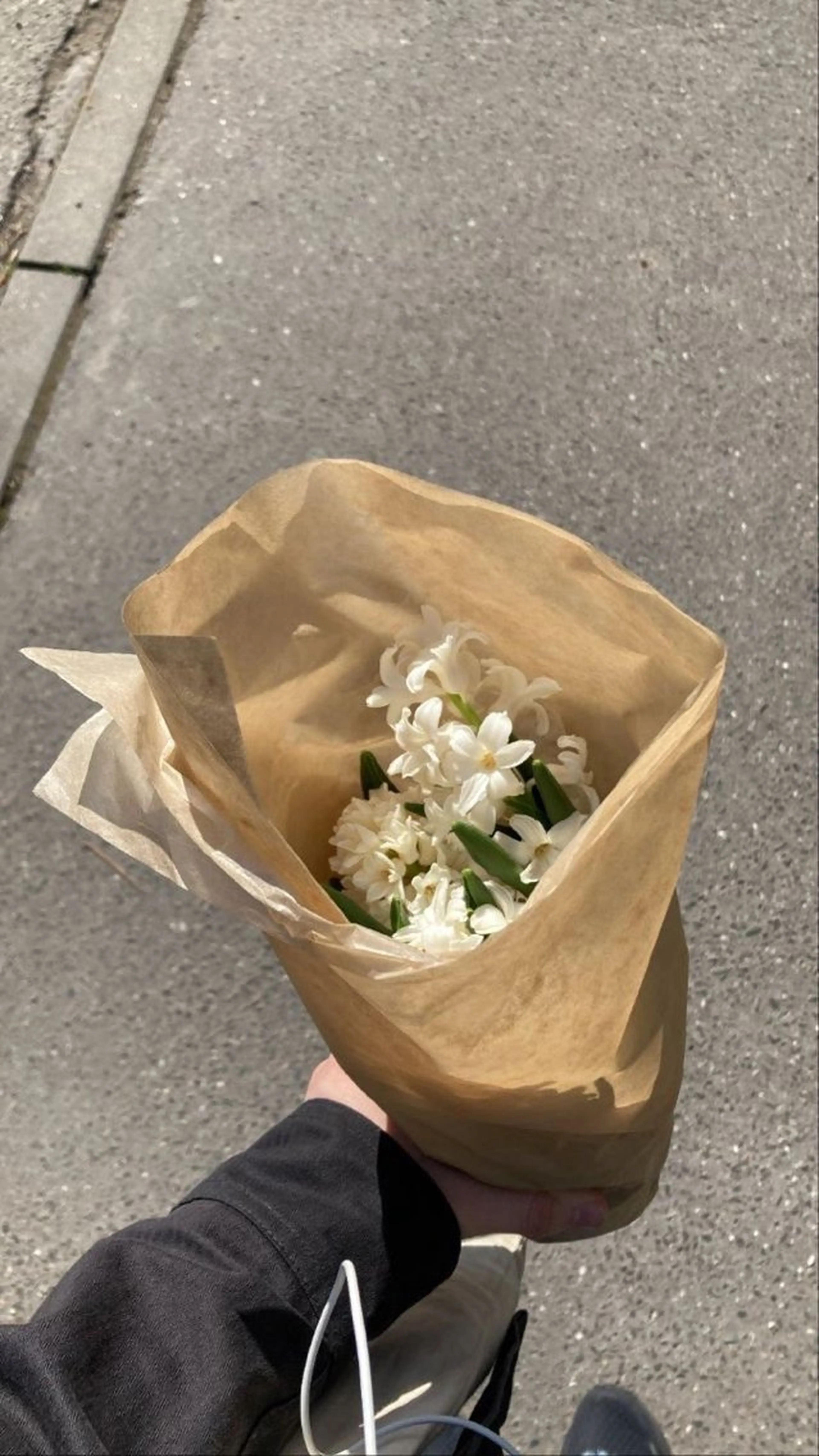 ∴Sanae. ∴ トータルビューティーのネイルデザイン