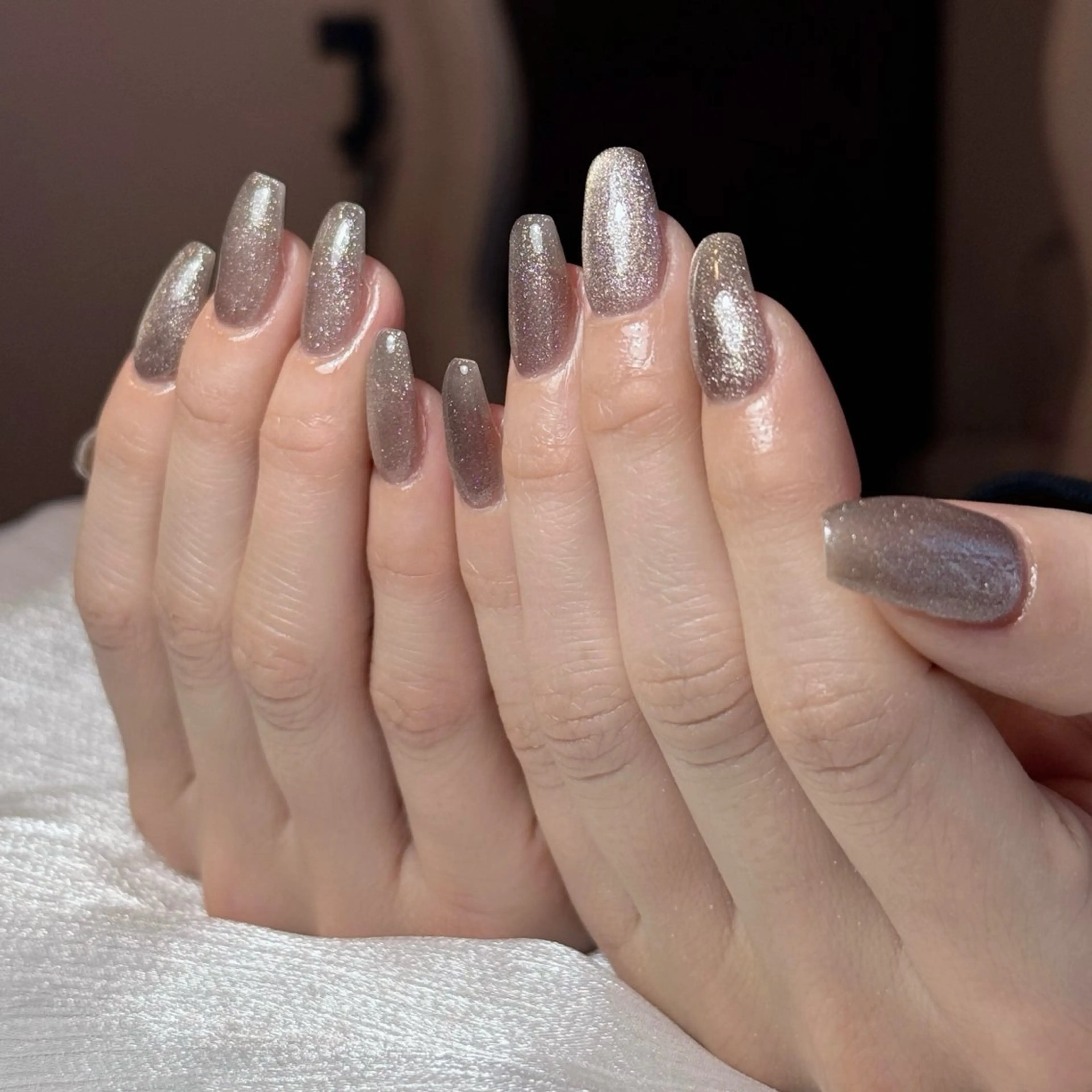 ネイル Amy Nail所属・Amy Nailのネイルデザイン