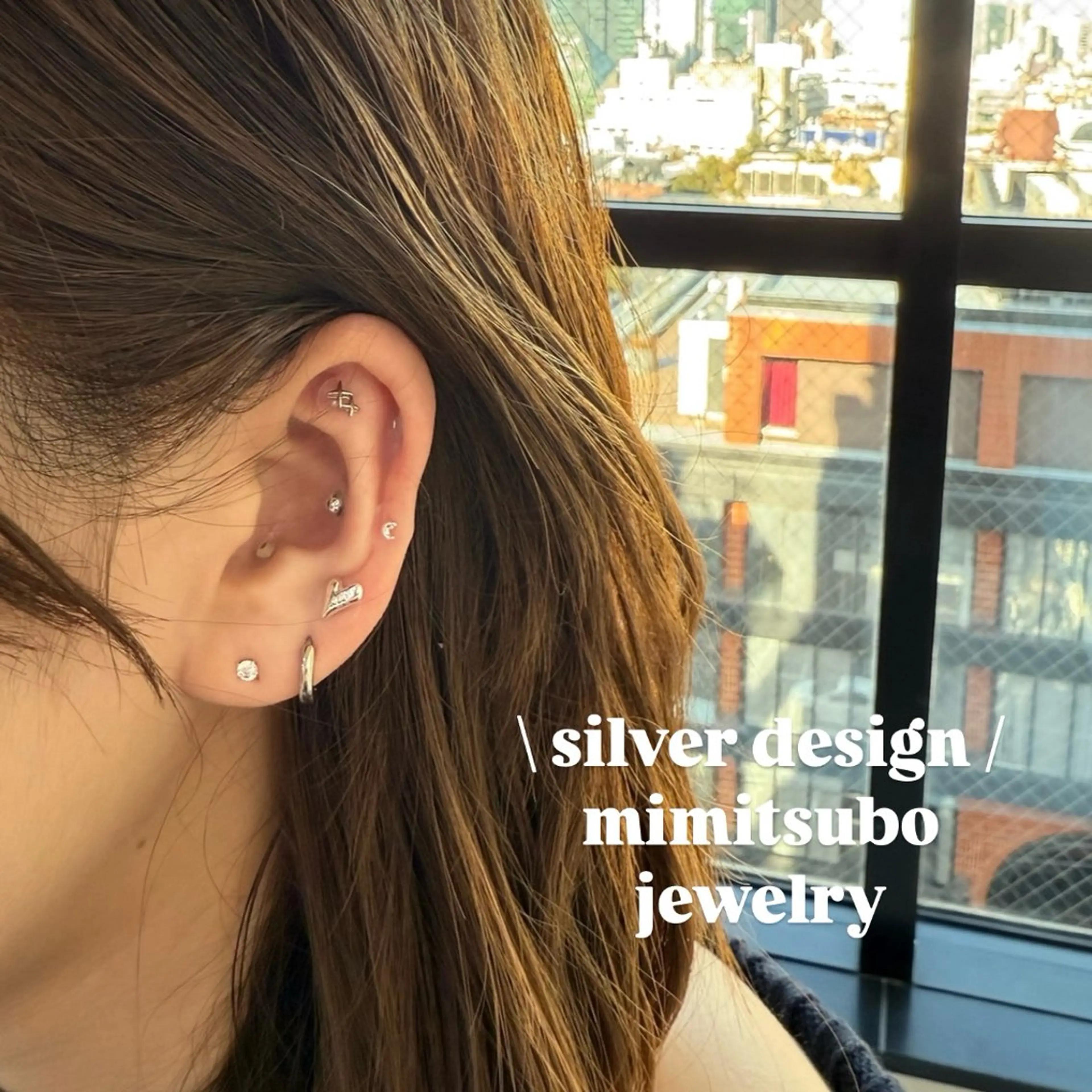 その他 foi所属・【foi】 natsumi🌼のその他イメージ