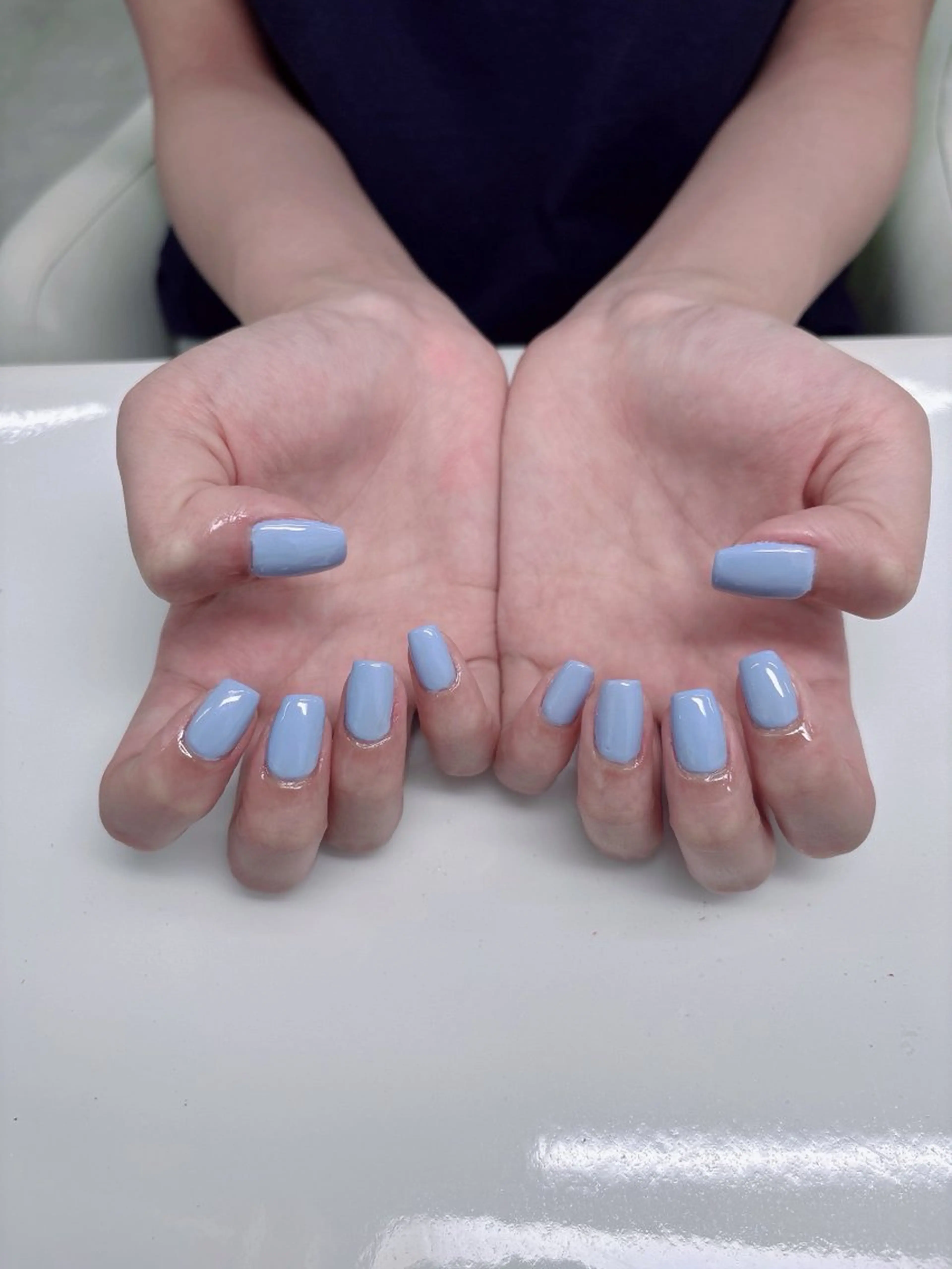 ネイル MOE🍒´- nailのネイルデザイン