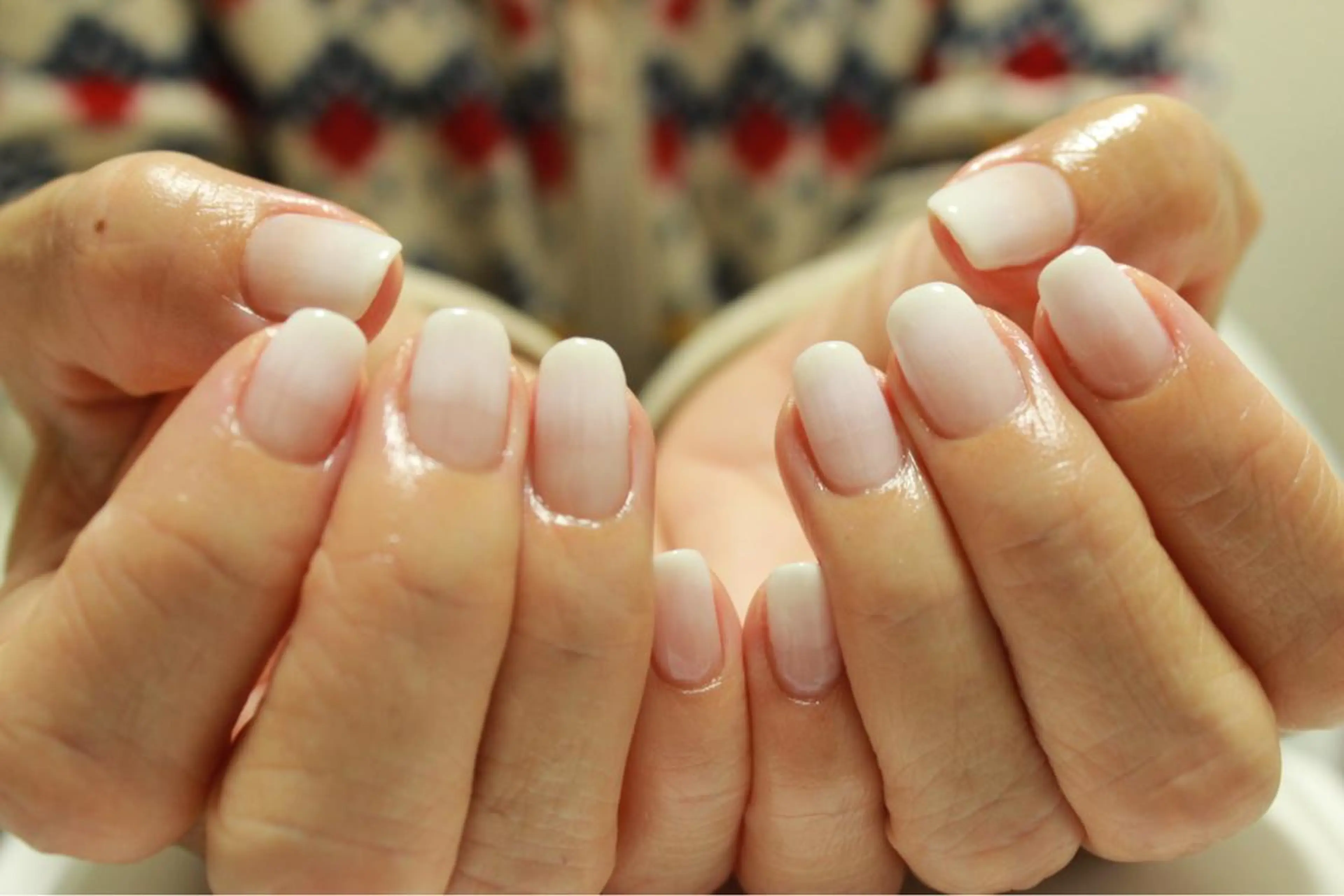 ネイル Ｋ minamiのネイルデザイン