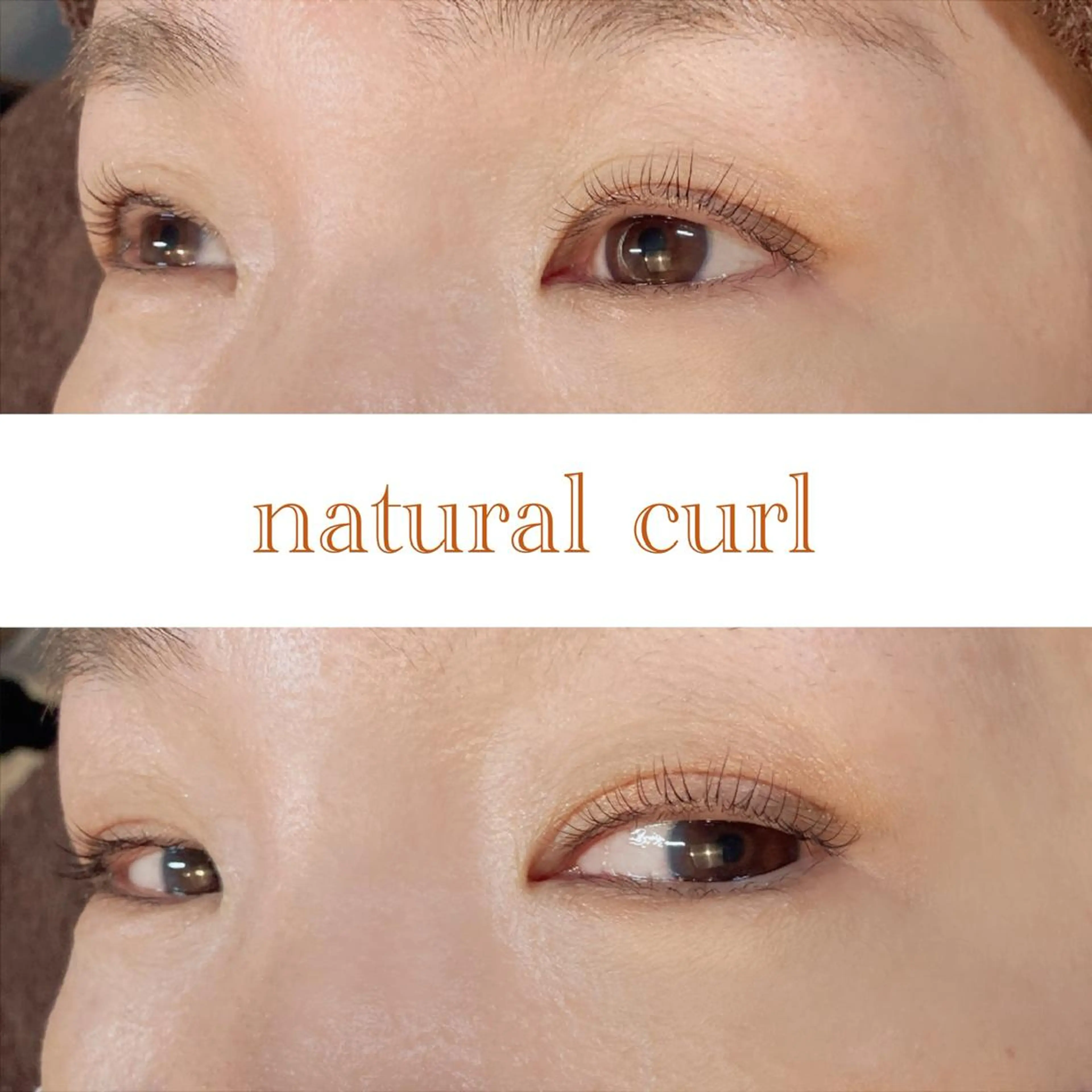 マツエク・マツパ ナチュラル マツパ ヘア＆まつげ個室サロンIndigo所属・Indigo 鈴木のマツエク・マツパデザイン