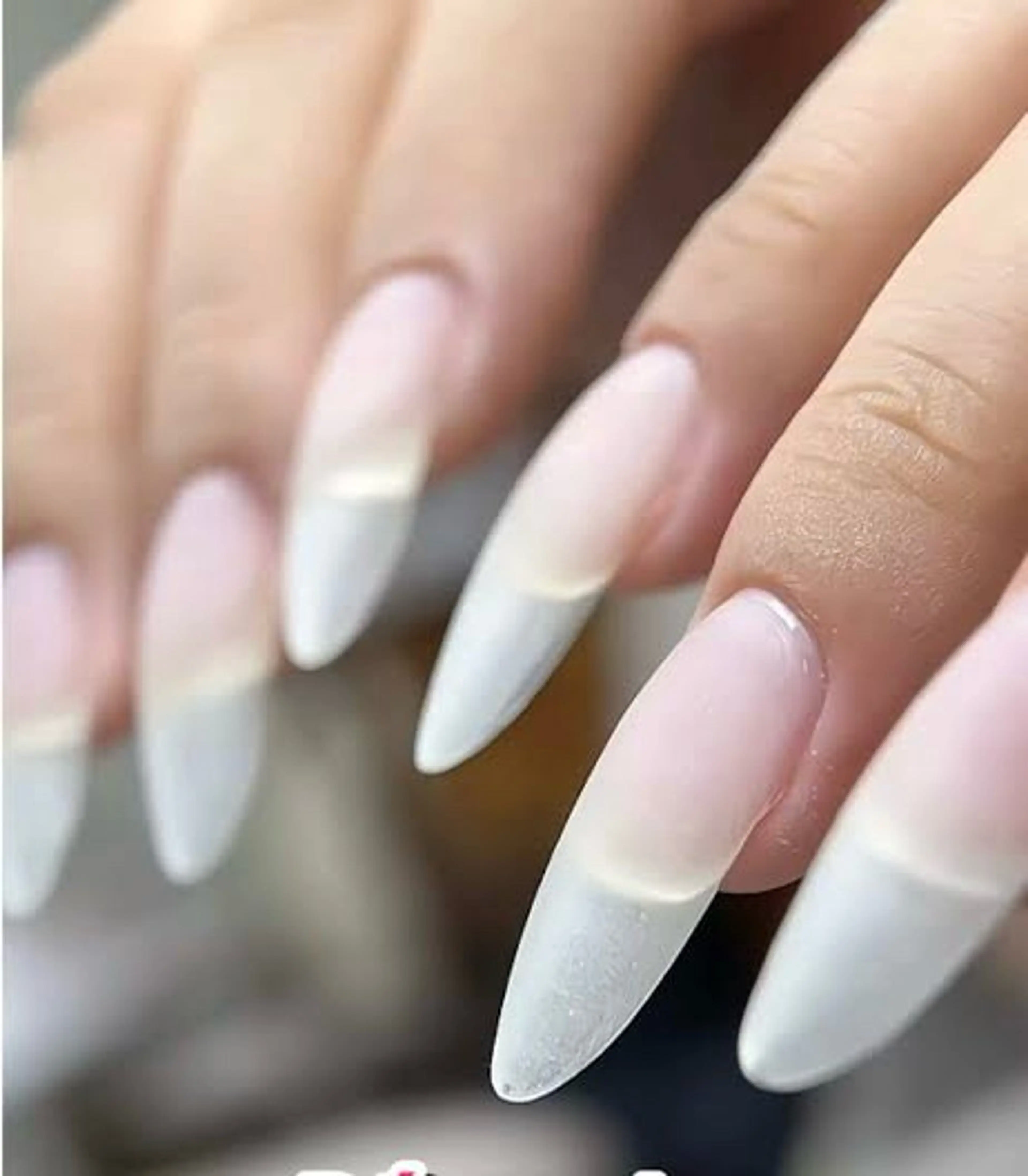 ネイル Kawaii Chiba nailのネイルデザイン