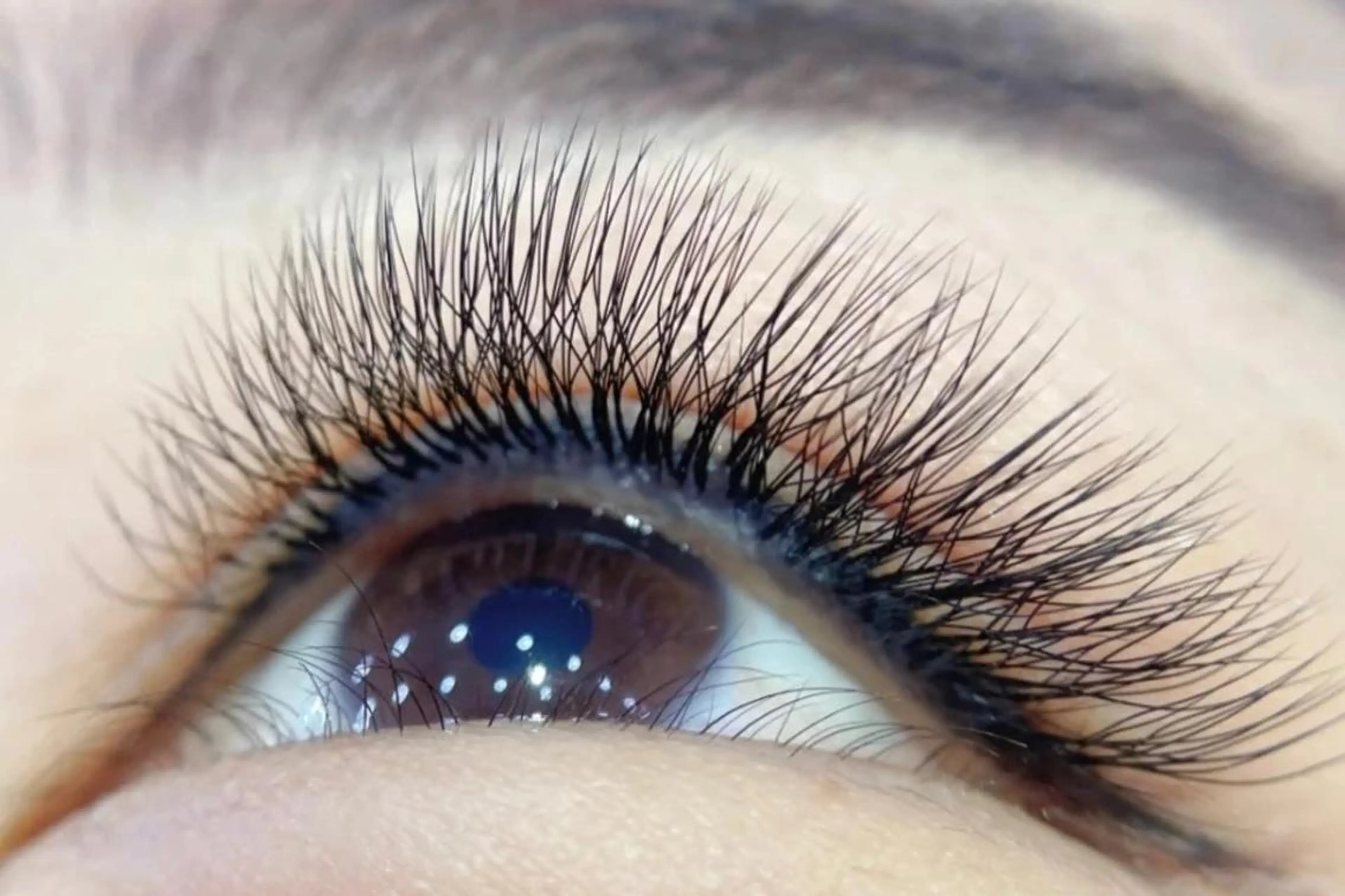 マツエク・マツパ kico.coサロン 池袋ニ丁目店のマツエク・マツパデザイン