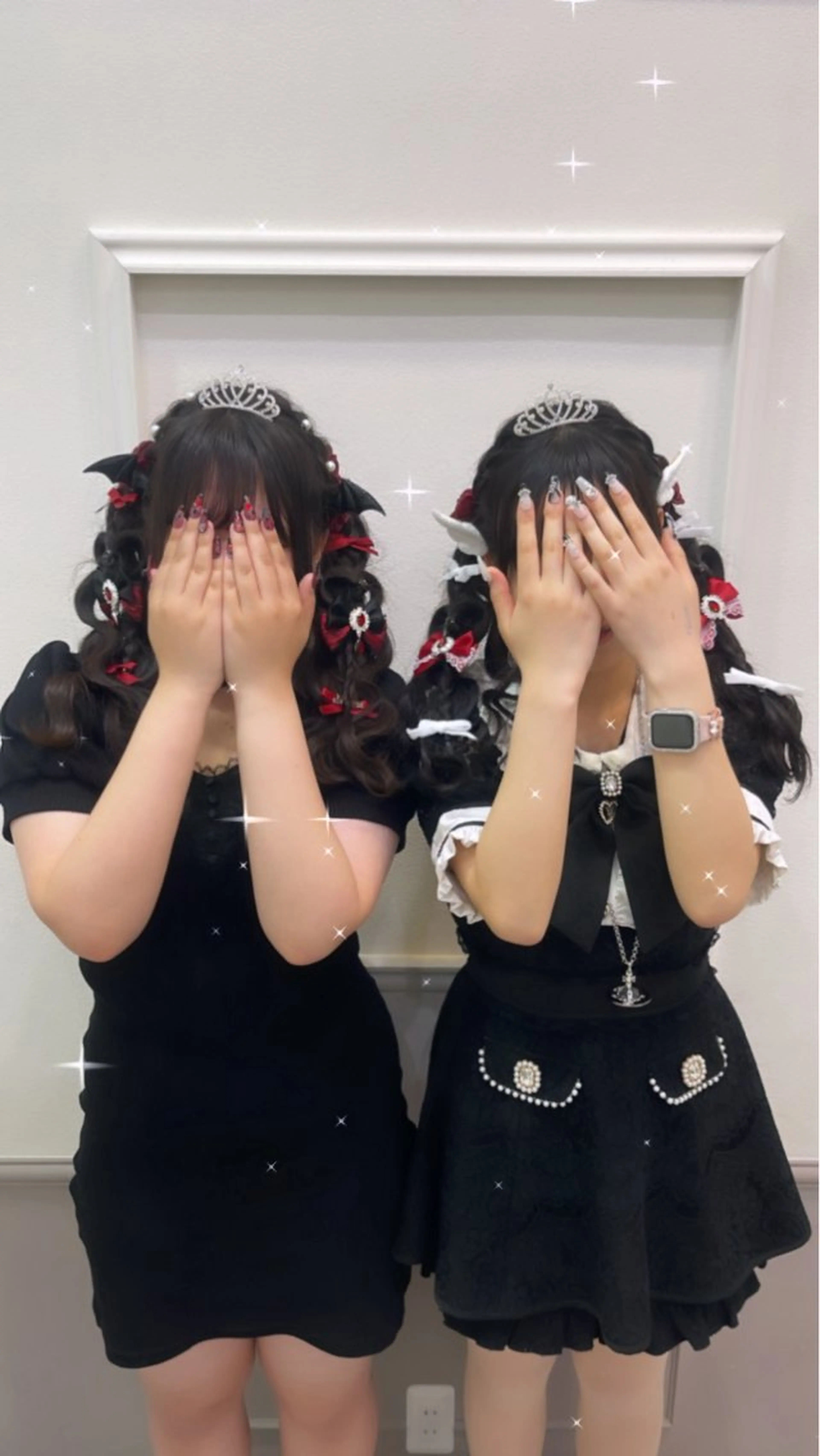 ヘアアレンジ Lien Michiのその他イメージ