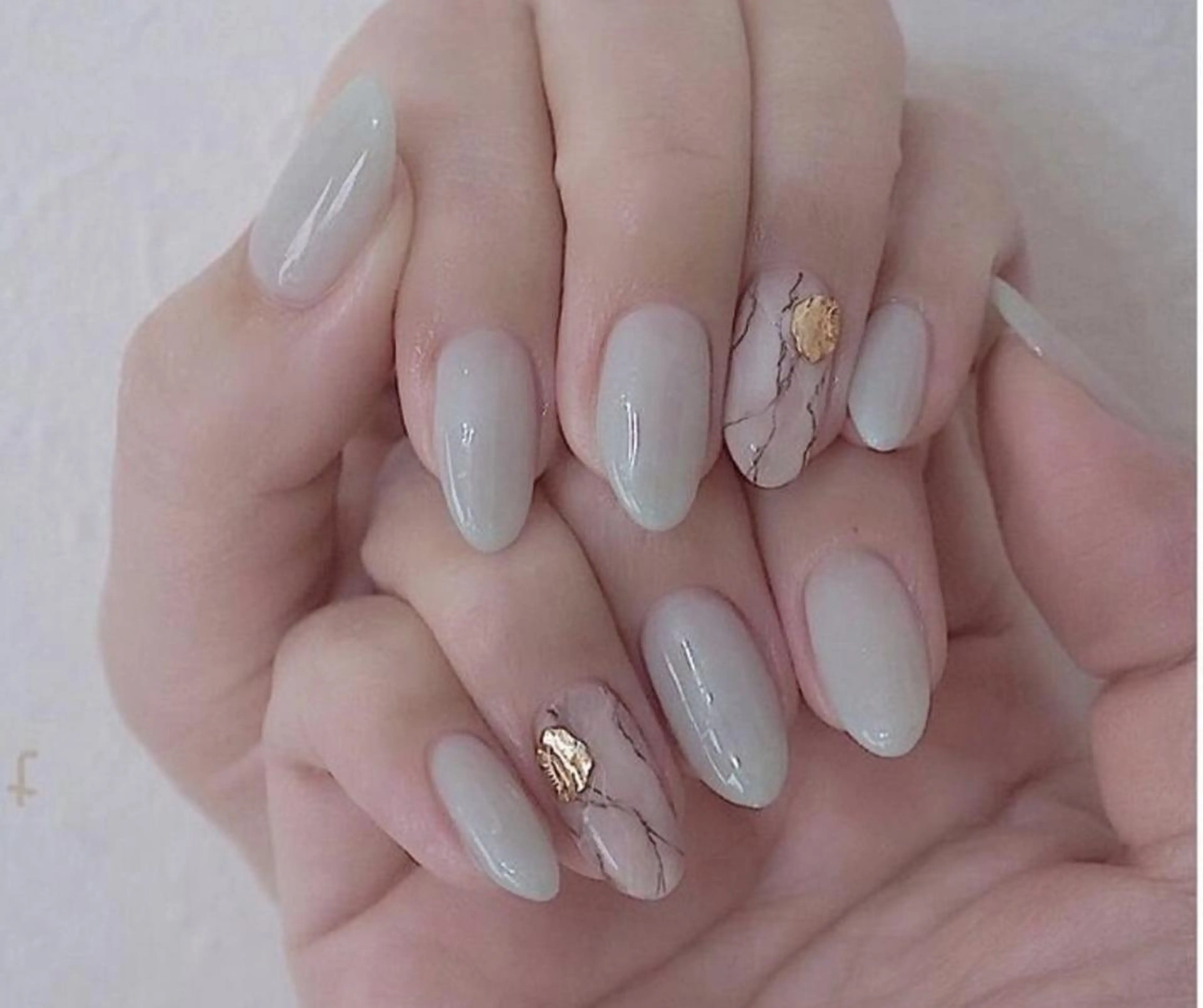 【オフ無しの方】当店シンプル定額コース¥4980の写真