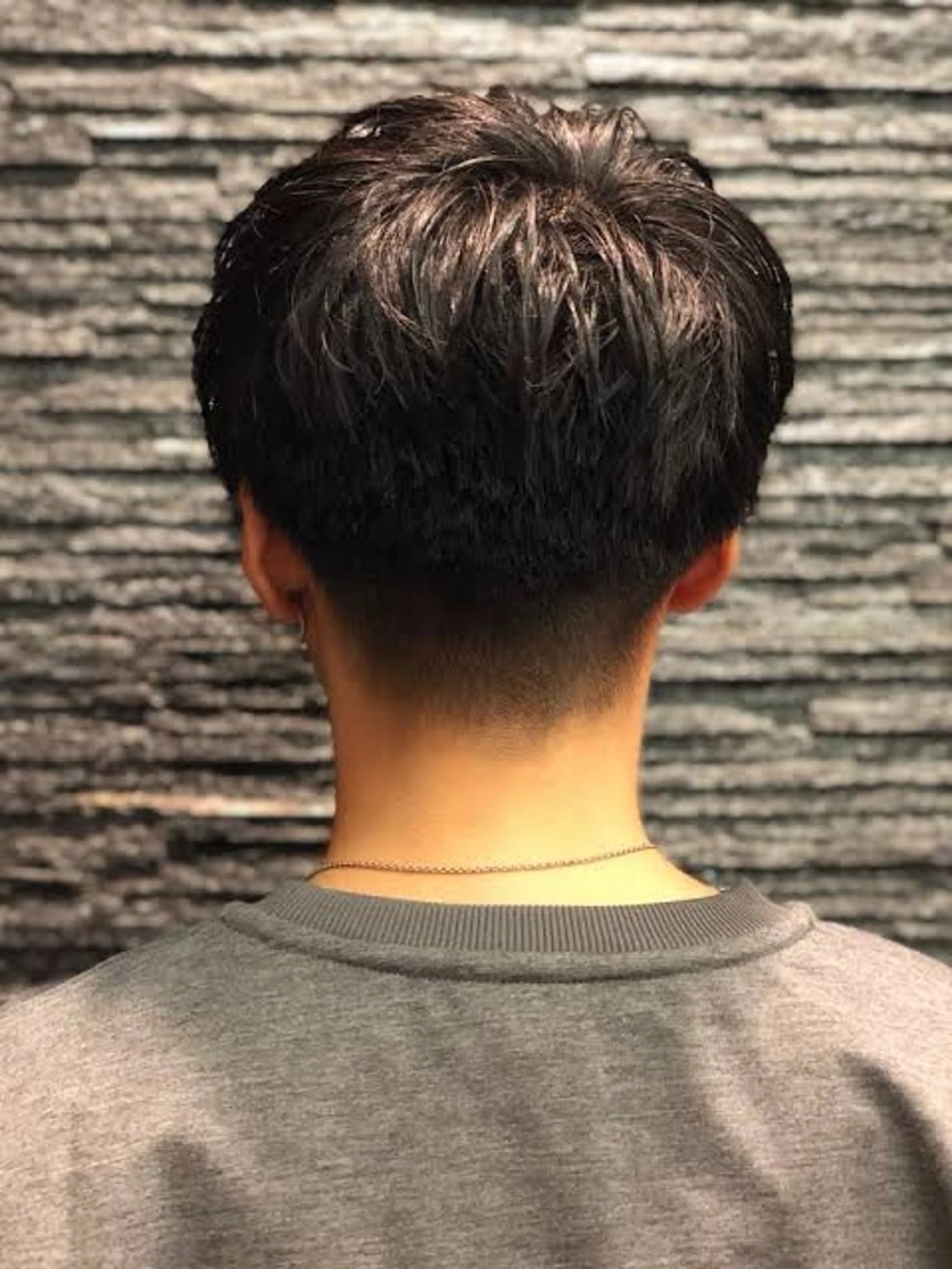 ショート ヒロ銀座恵比寿店所属・相川 七海のその他イメージ