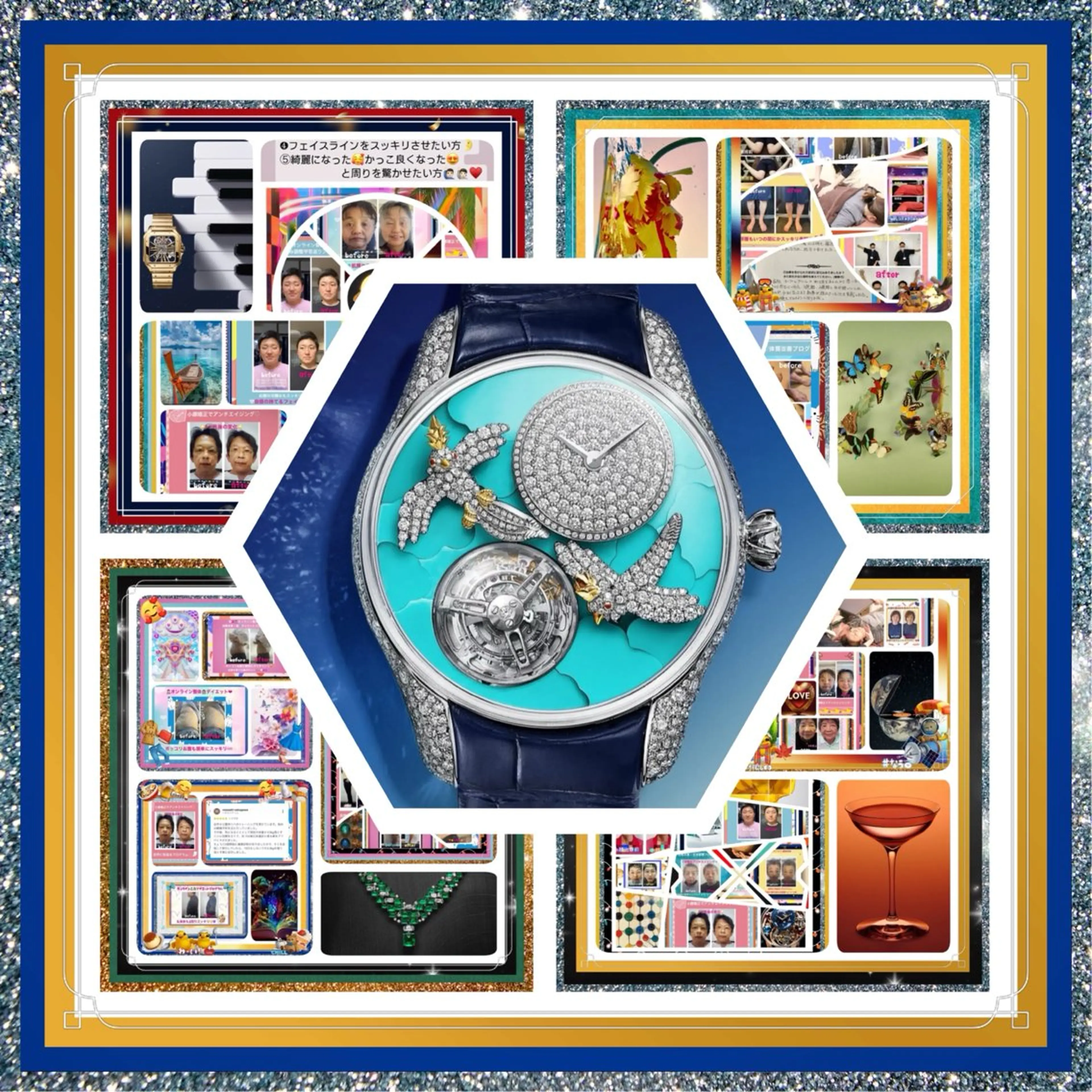 美容整体サロンMikie所属・小沼 美希恵のその他イメージ