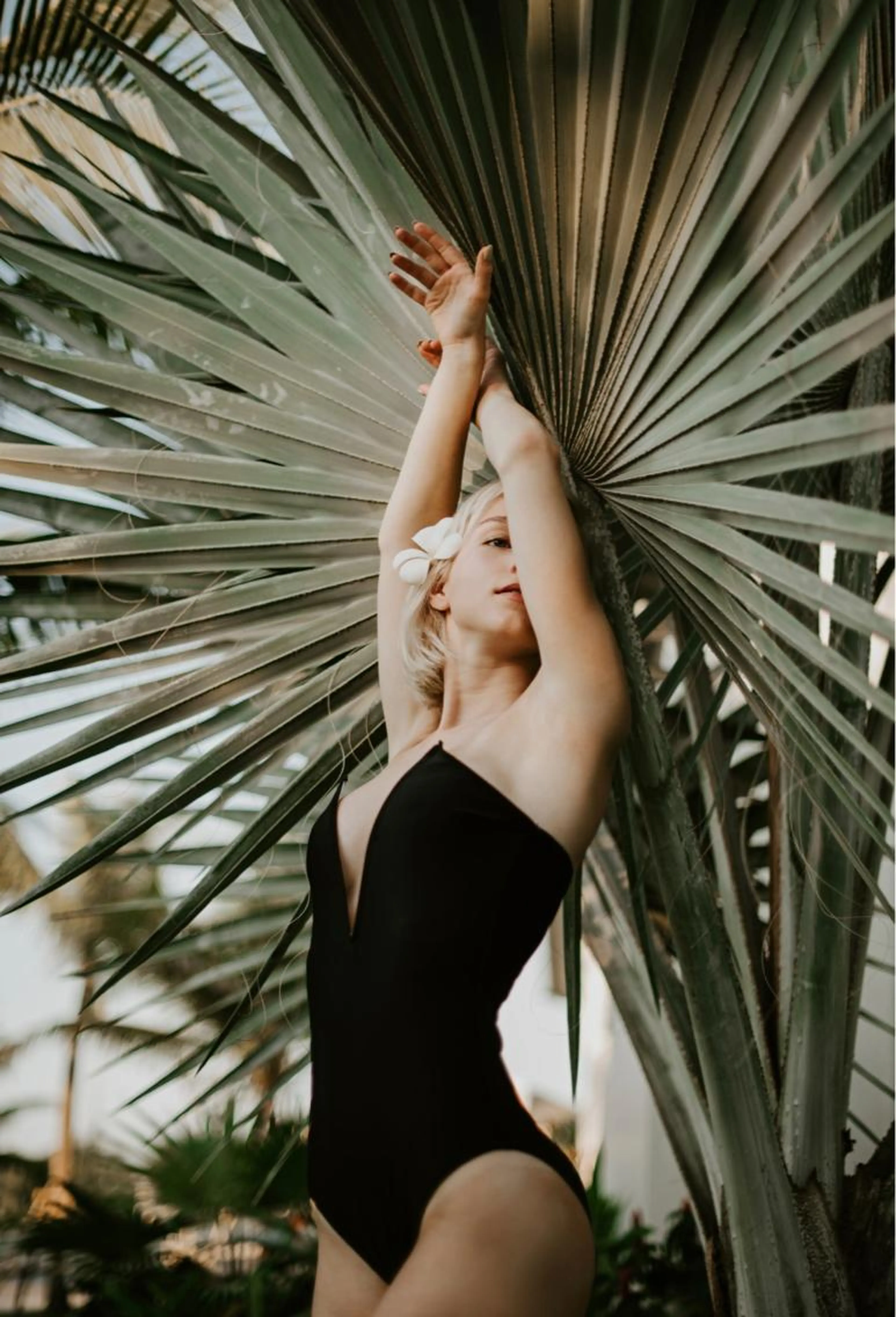 【脱毛】レディース選べるお手軽コース⭐️３箇所脱毛　通常¥7,200➡︎￥３，６００の写真