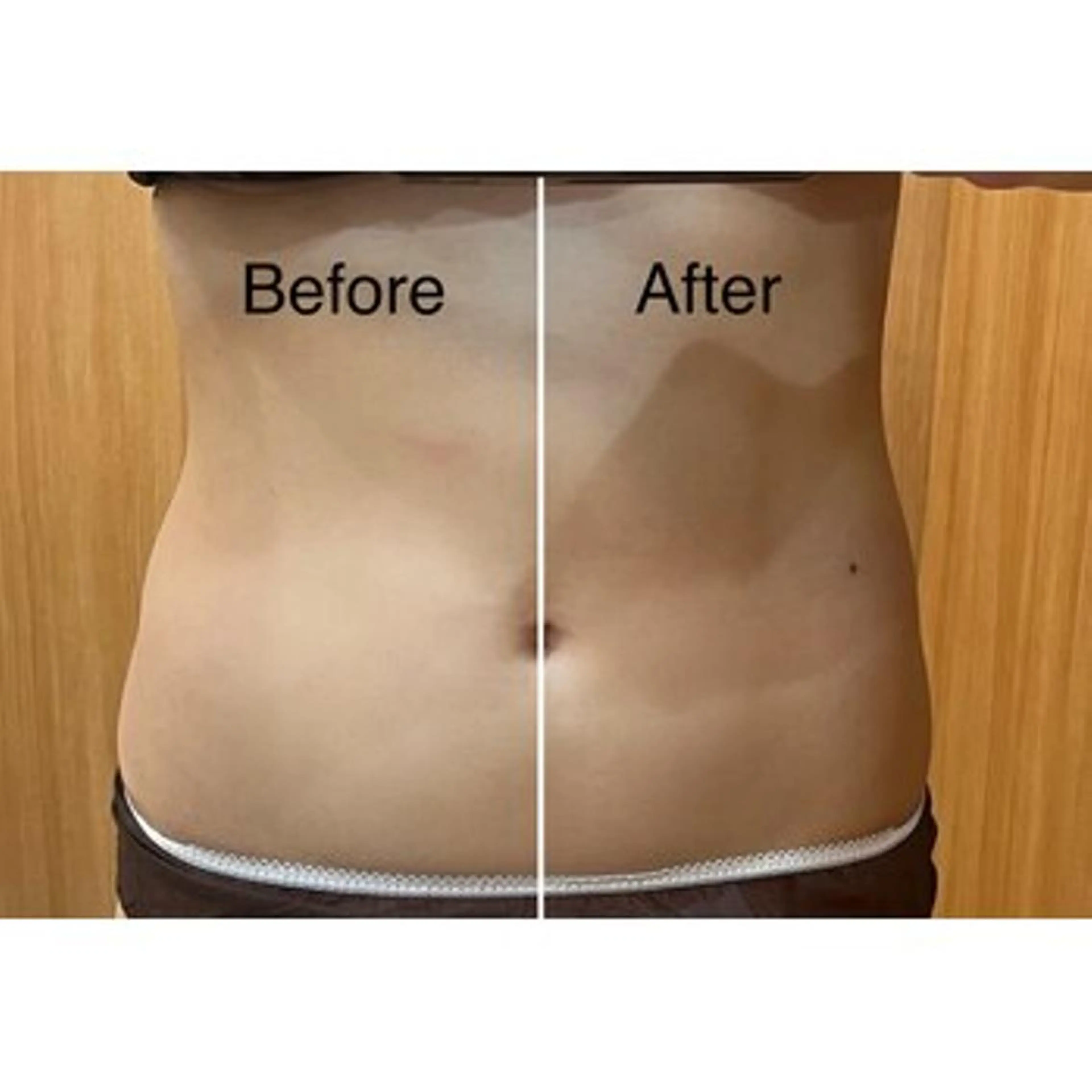 エステ OPREA 栄店のエステ・リラクイメージ