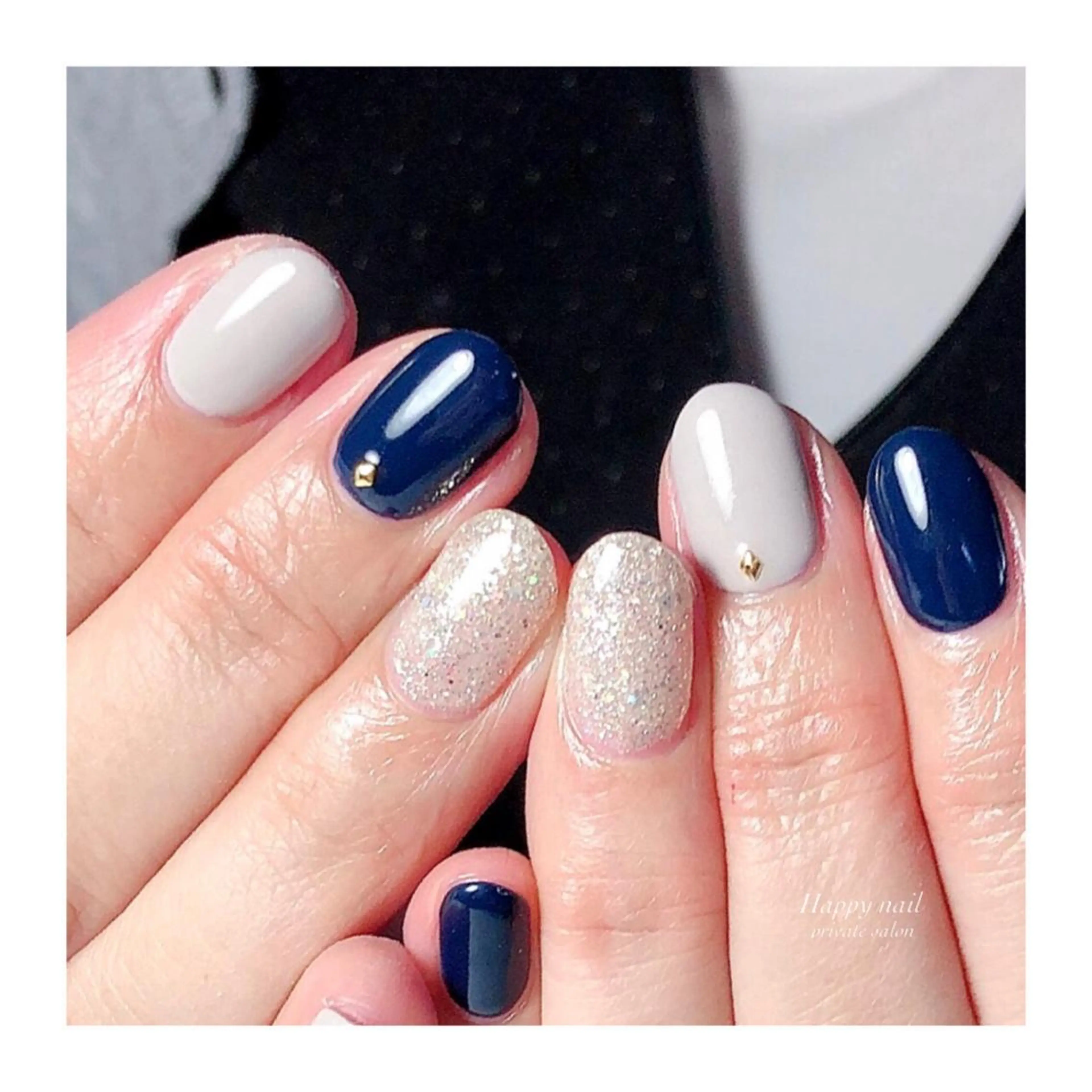 ネイル 心と体が整う腸活 サロン ラクシュミーのその他イメージ