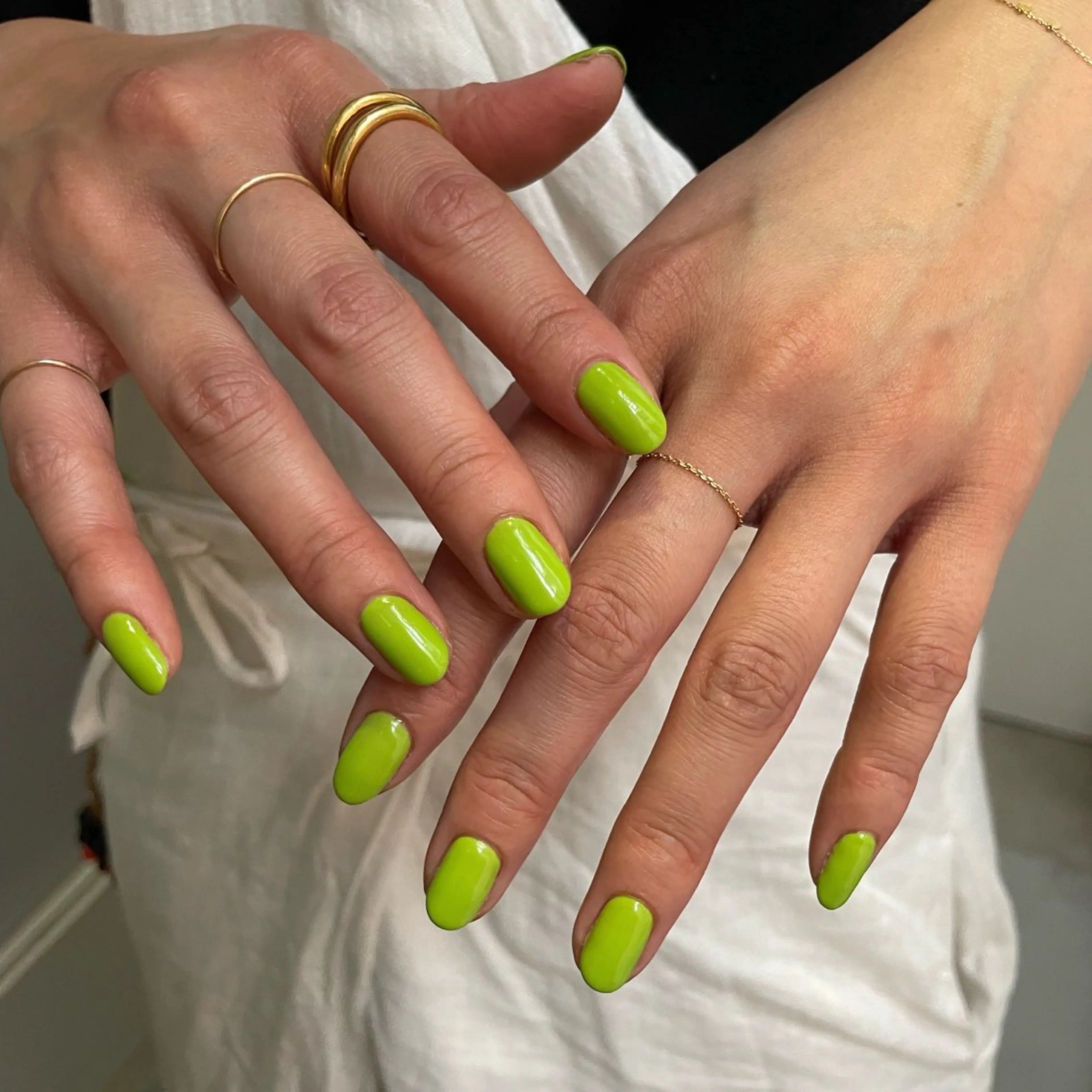 ネイル ミサキ CHIC NAILのネイルデザイン