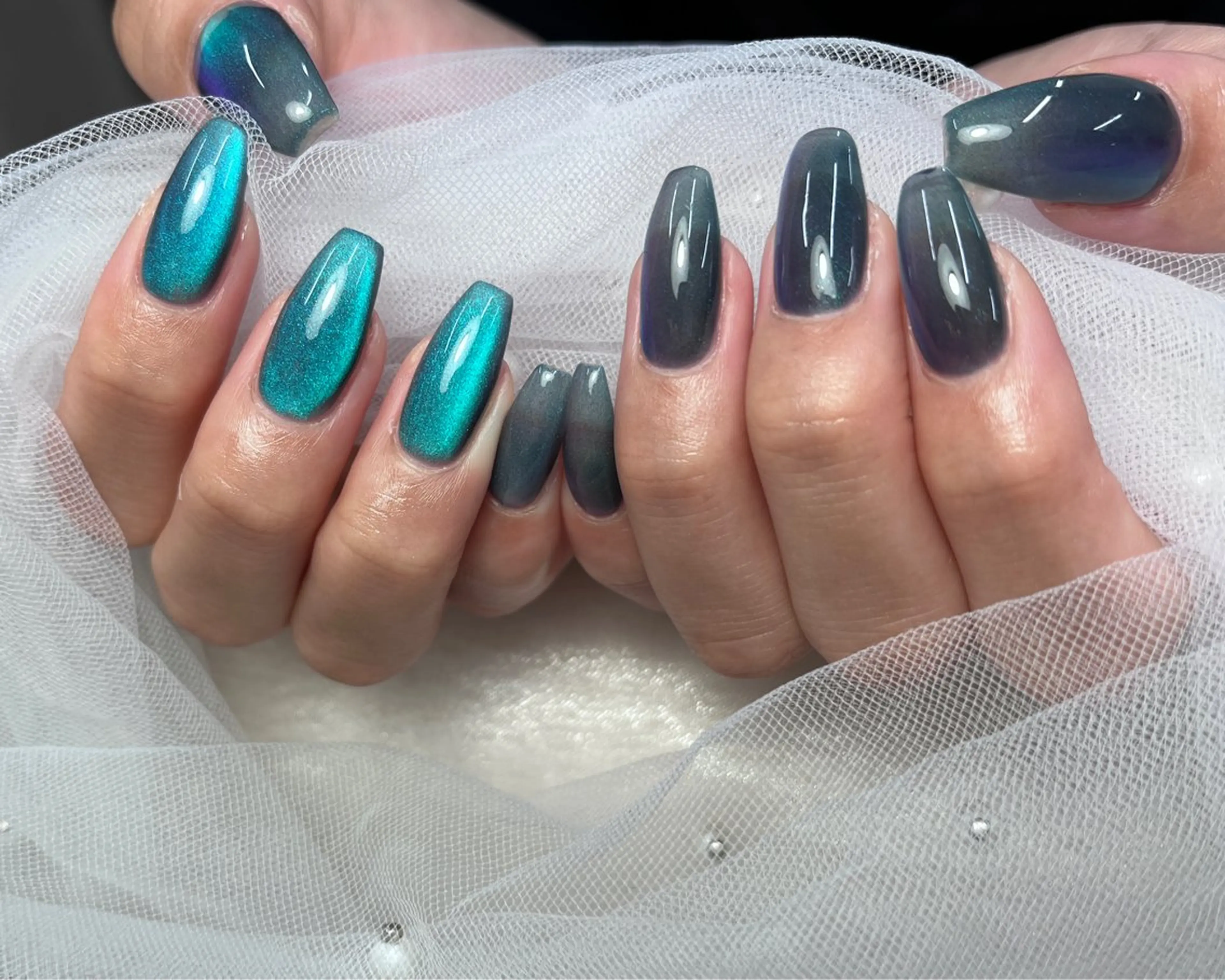 🧲【当日限定❗】マグネットの写真