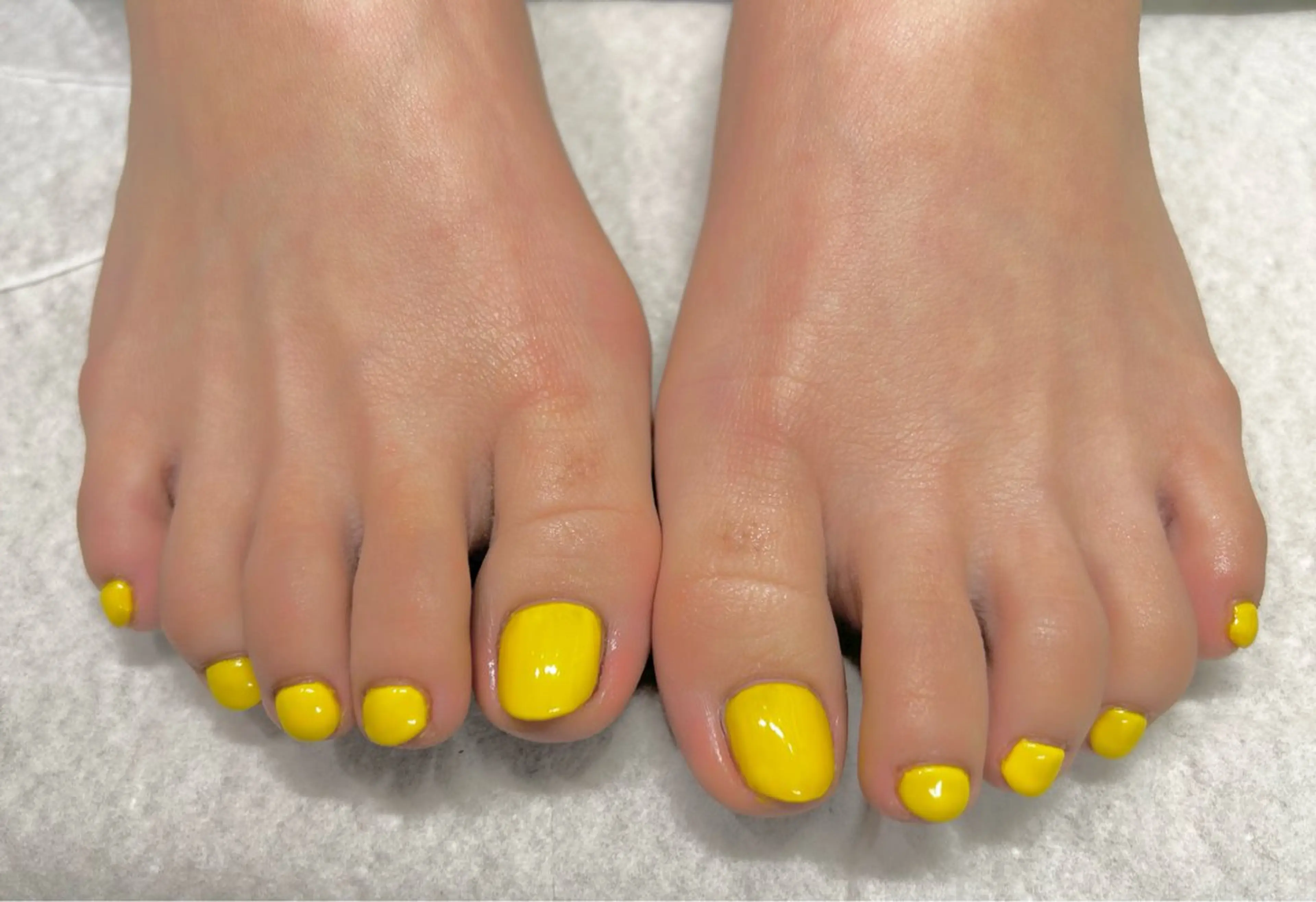 ネイル Rich  to 安城店所属・國廣 真哉のネイルデザイン