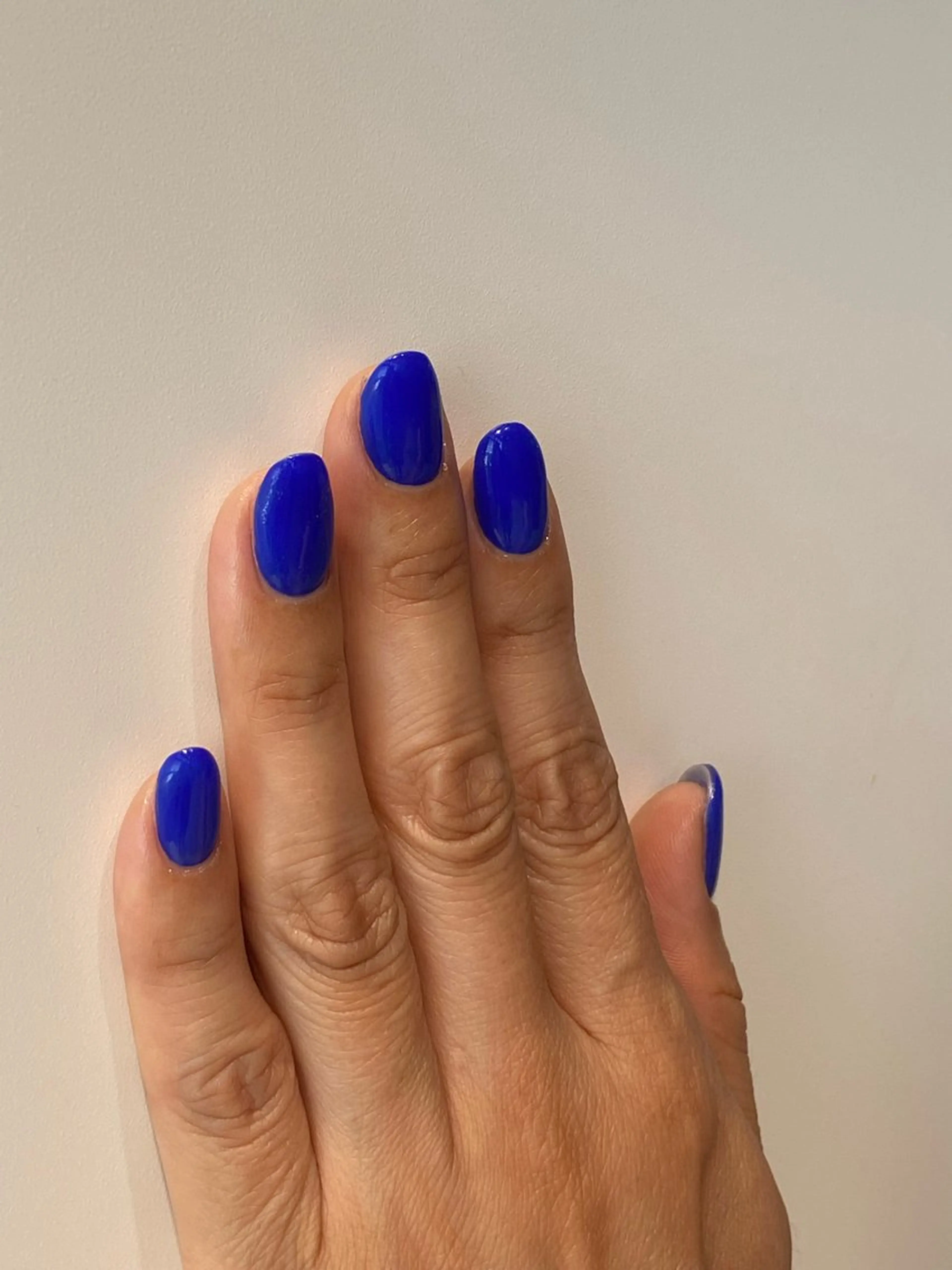 ネイル One miikaのネイルデザイン