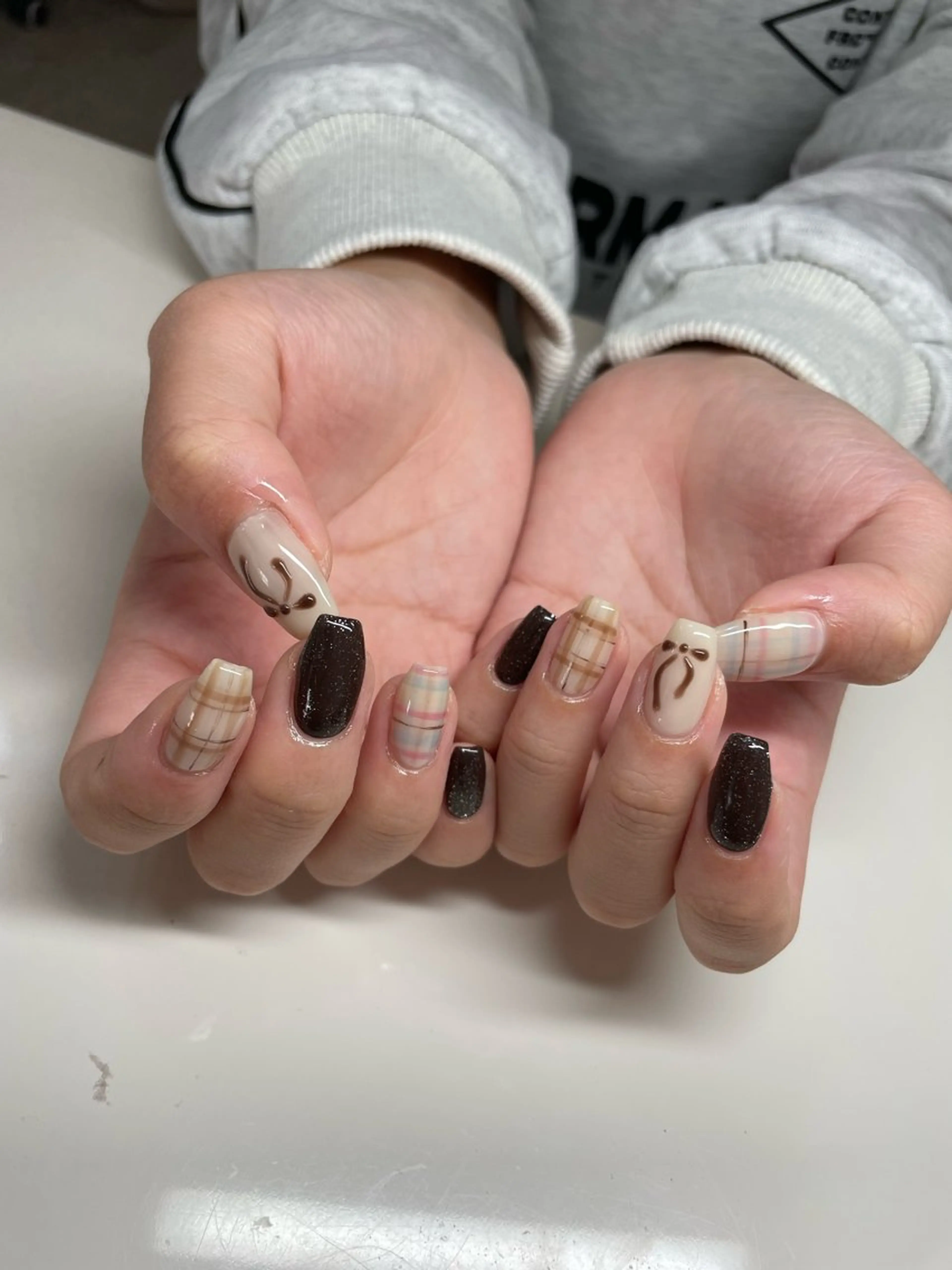 🍒やり放題コース 120分🍒 オフなし❌の写真