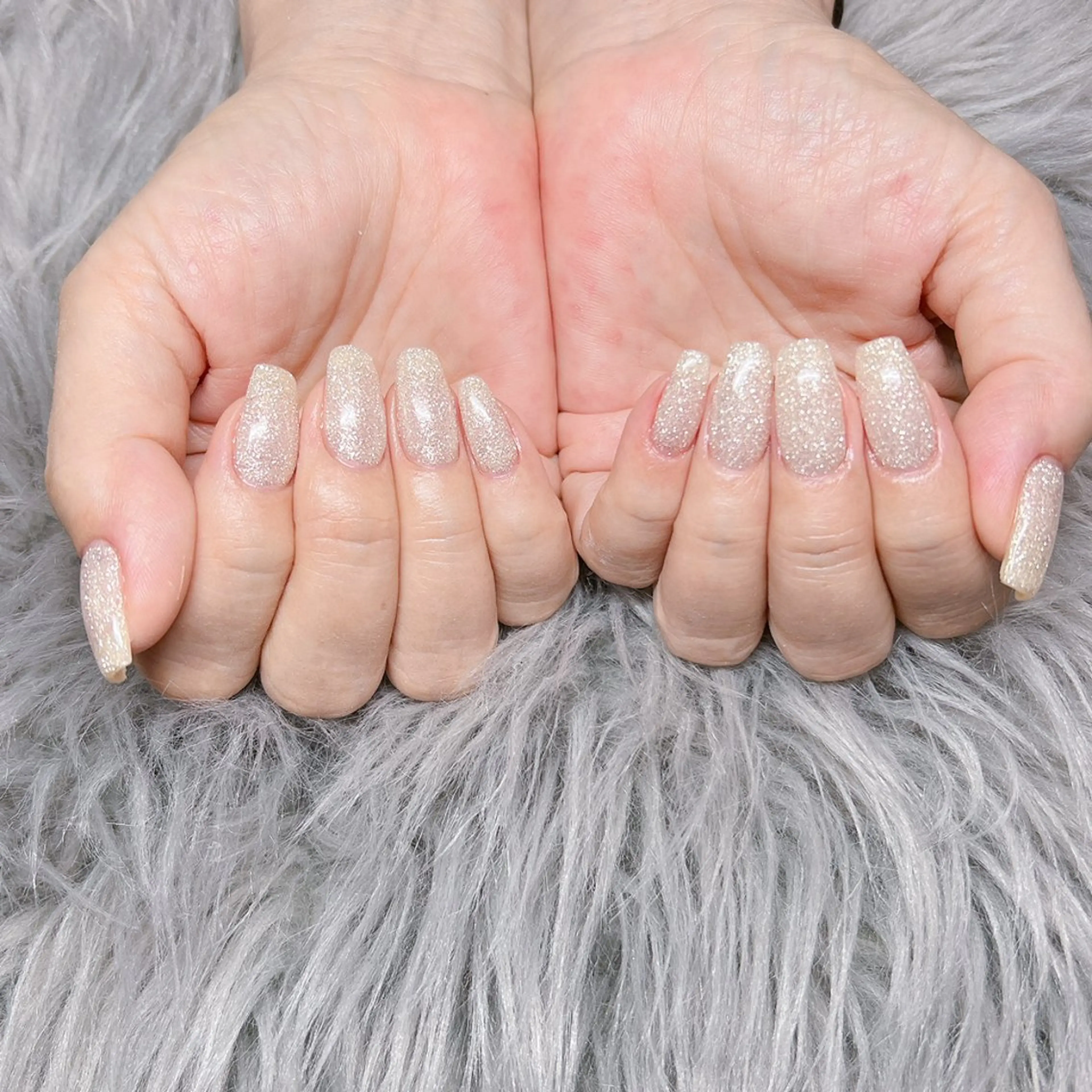 ネイル 個室ネイルサロンDolly  Girl〜ドーリーガール〜所属・DollyGirl KYOKOのネイルデザイン