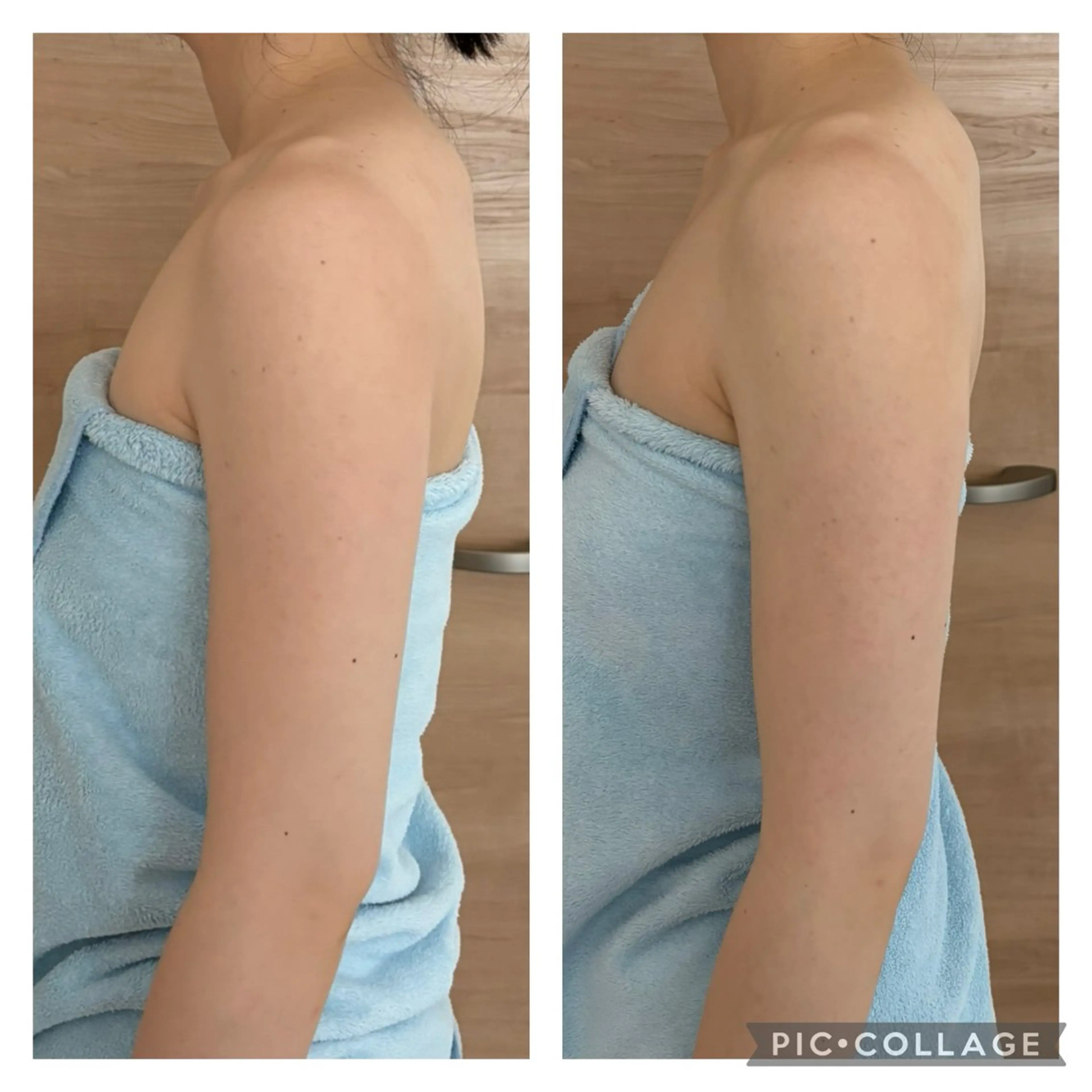 エステ リラク marrina terraceのその他イメージ