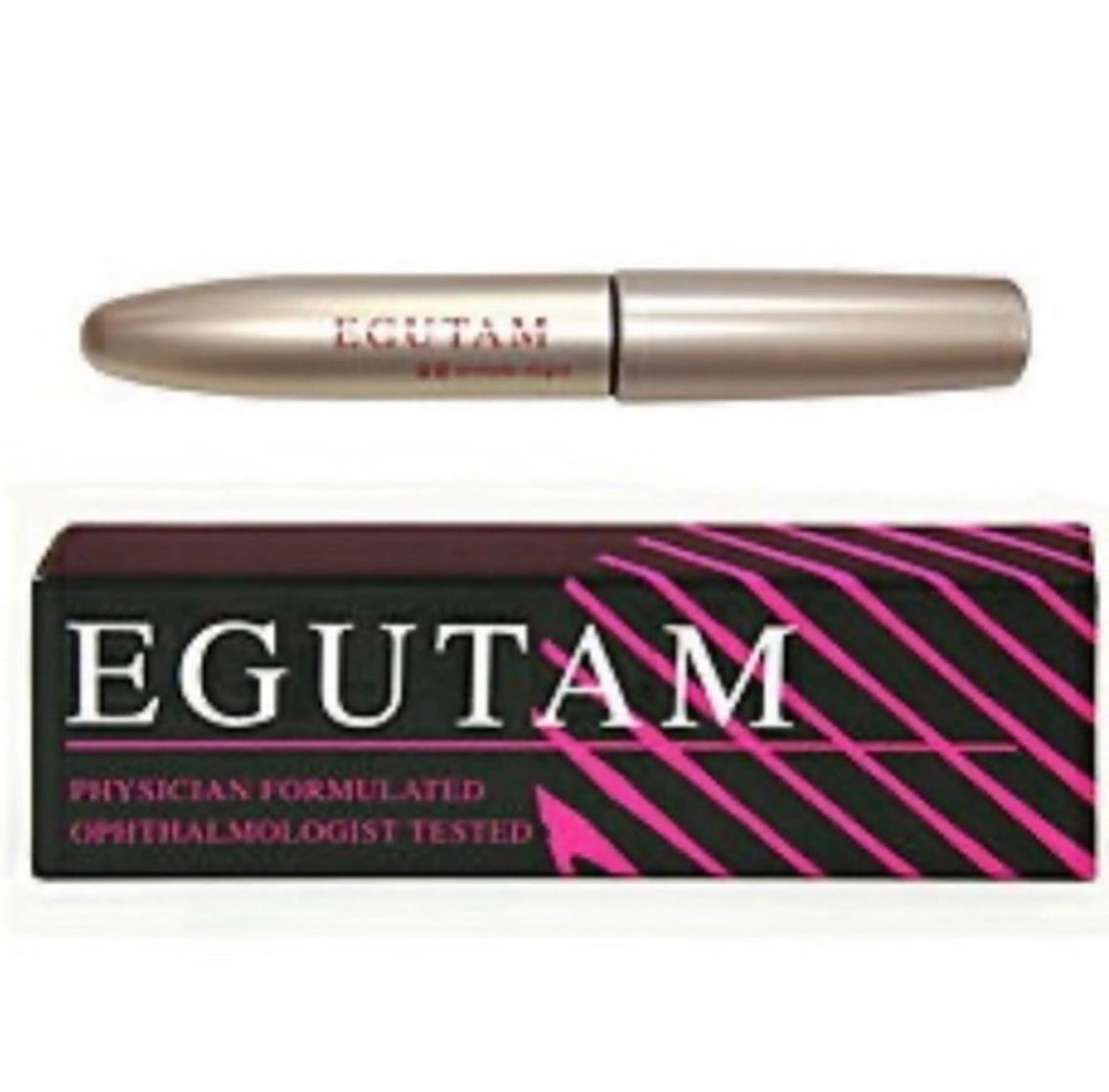 マツエク・マツパ VERY天王寺店所属・VERY天王寺 関口のマツエク・マツパデザイン