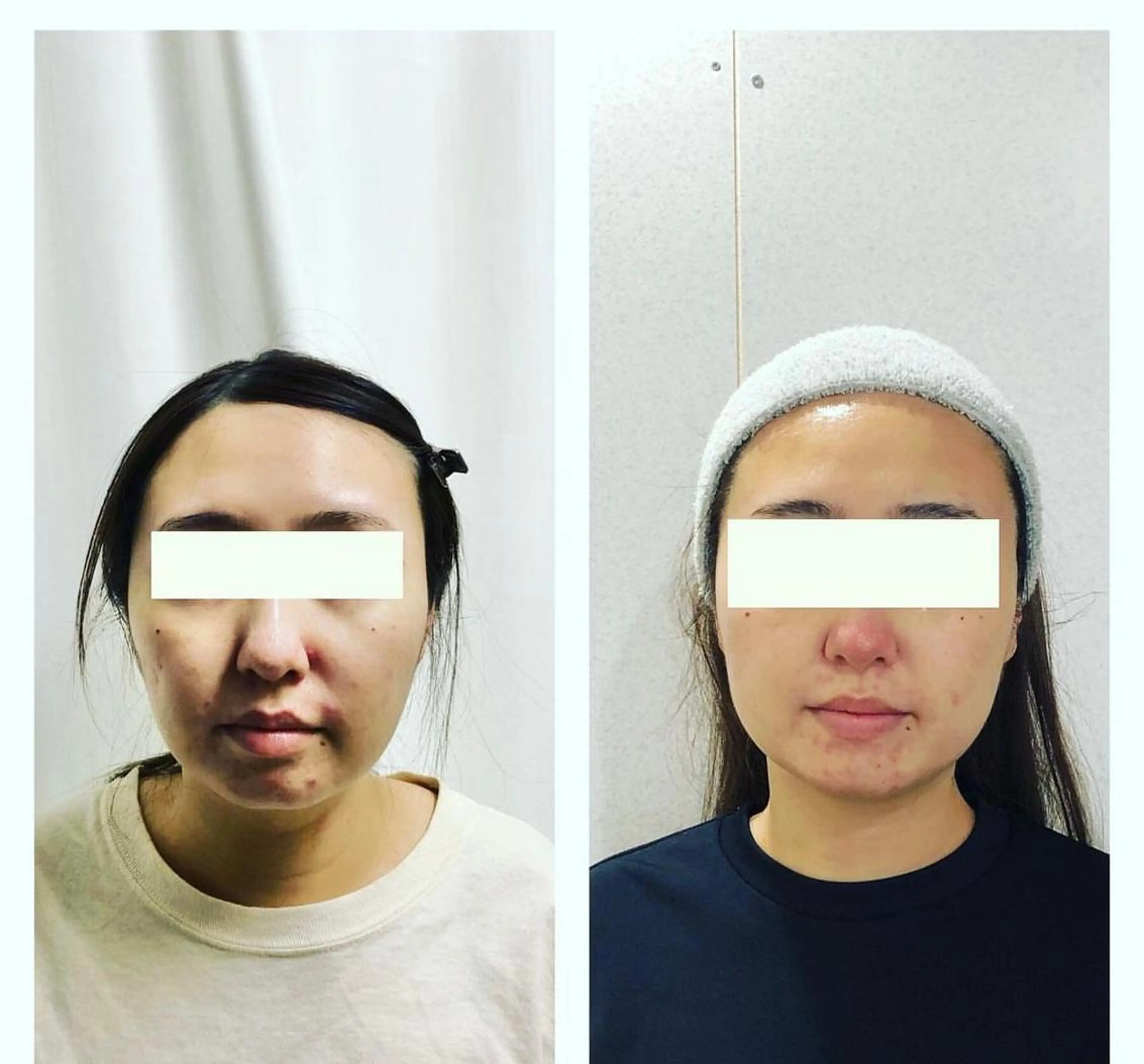 【京整体 笑ゥ月〜 wemias〜長岡のエステ・リラクイメージ