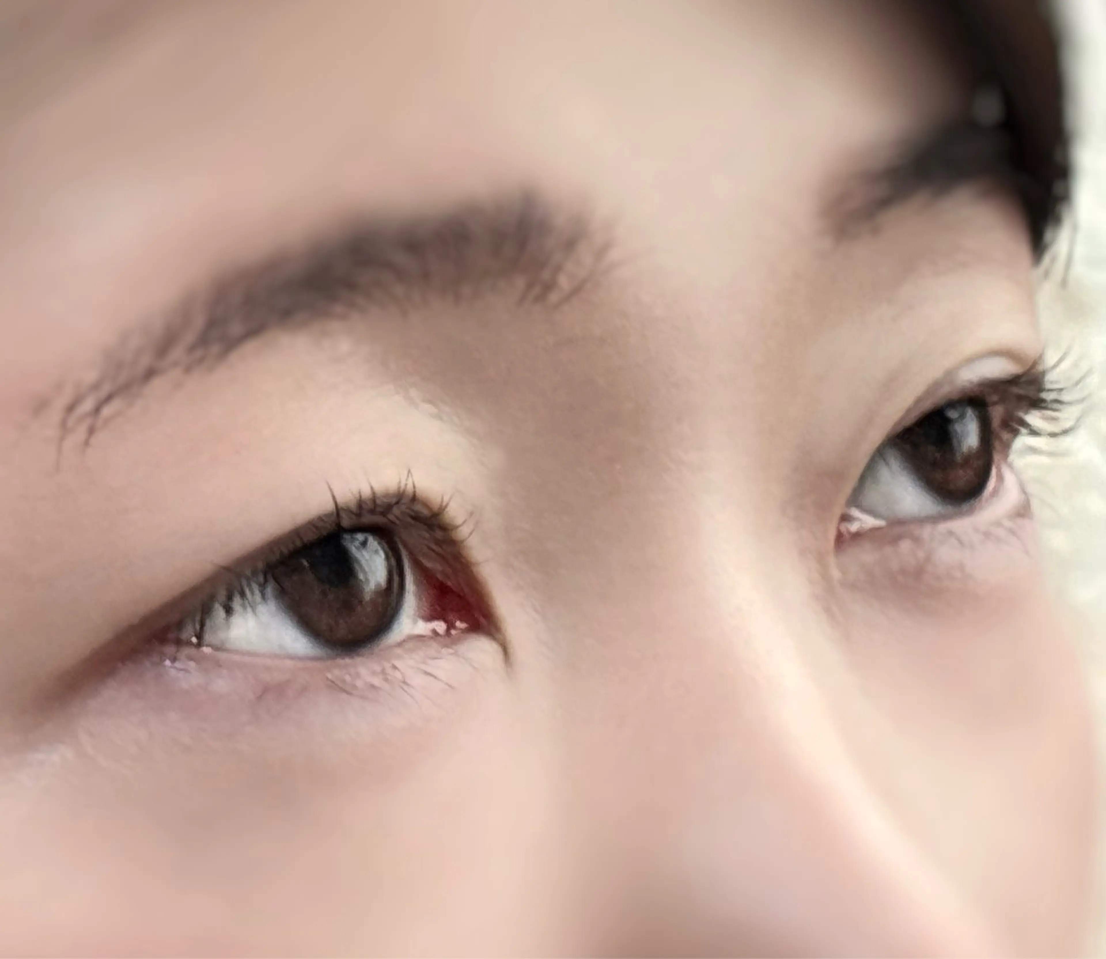 マツエク・マツパ private salon　Repe所属・Repe miyukiのマツエク・マツパデザイン