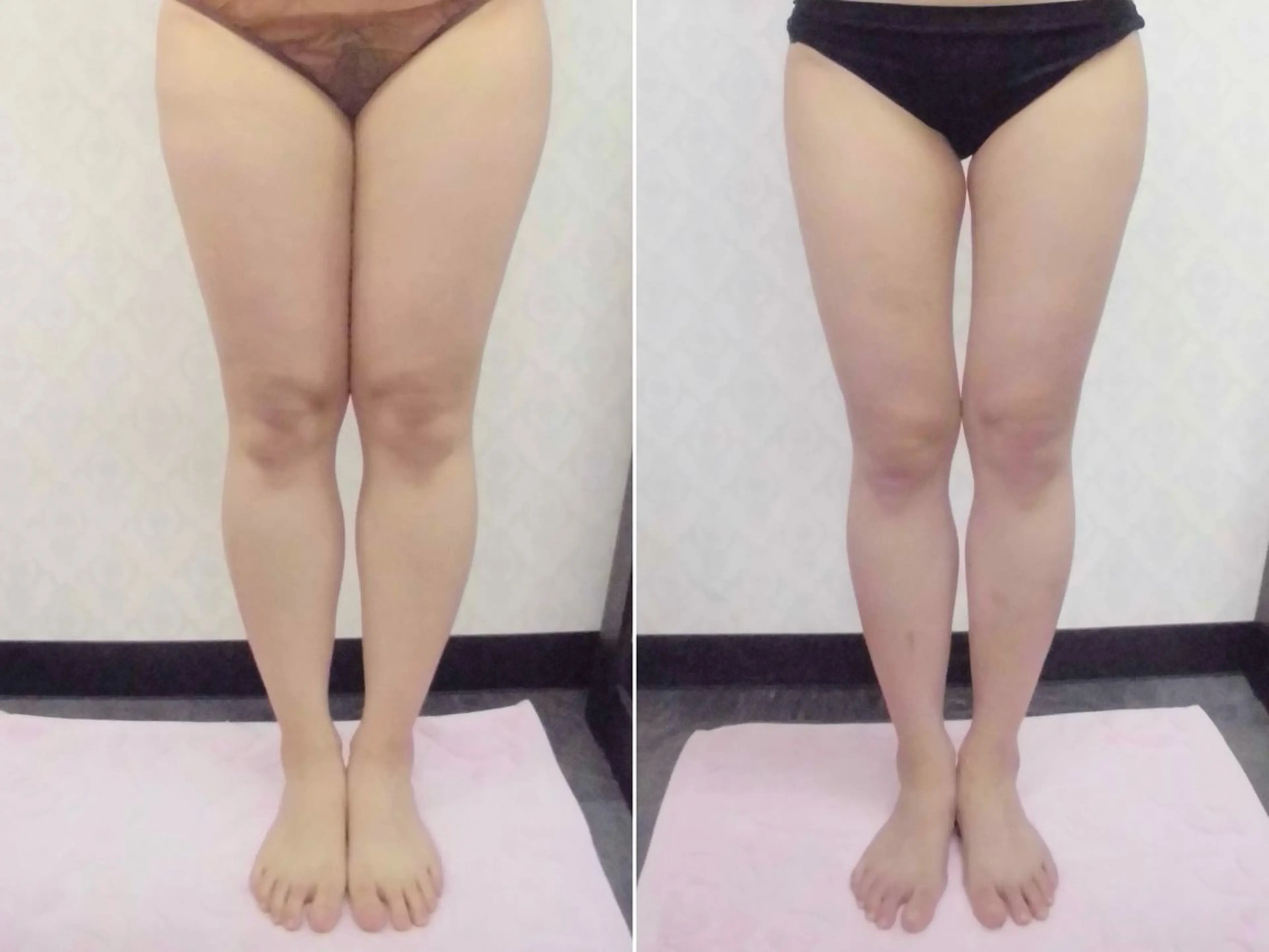 エステ ビューティーサロン ティファニー横浜店のエステ・リラクイメージ