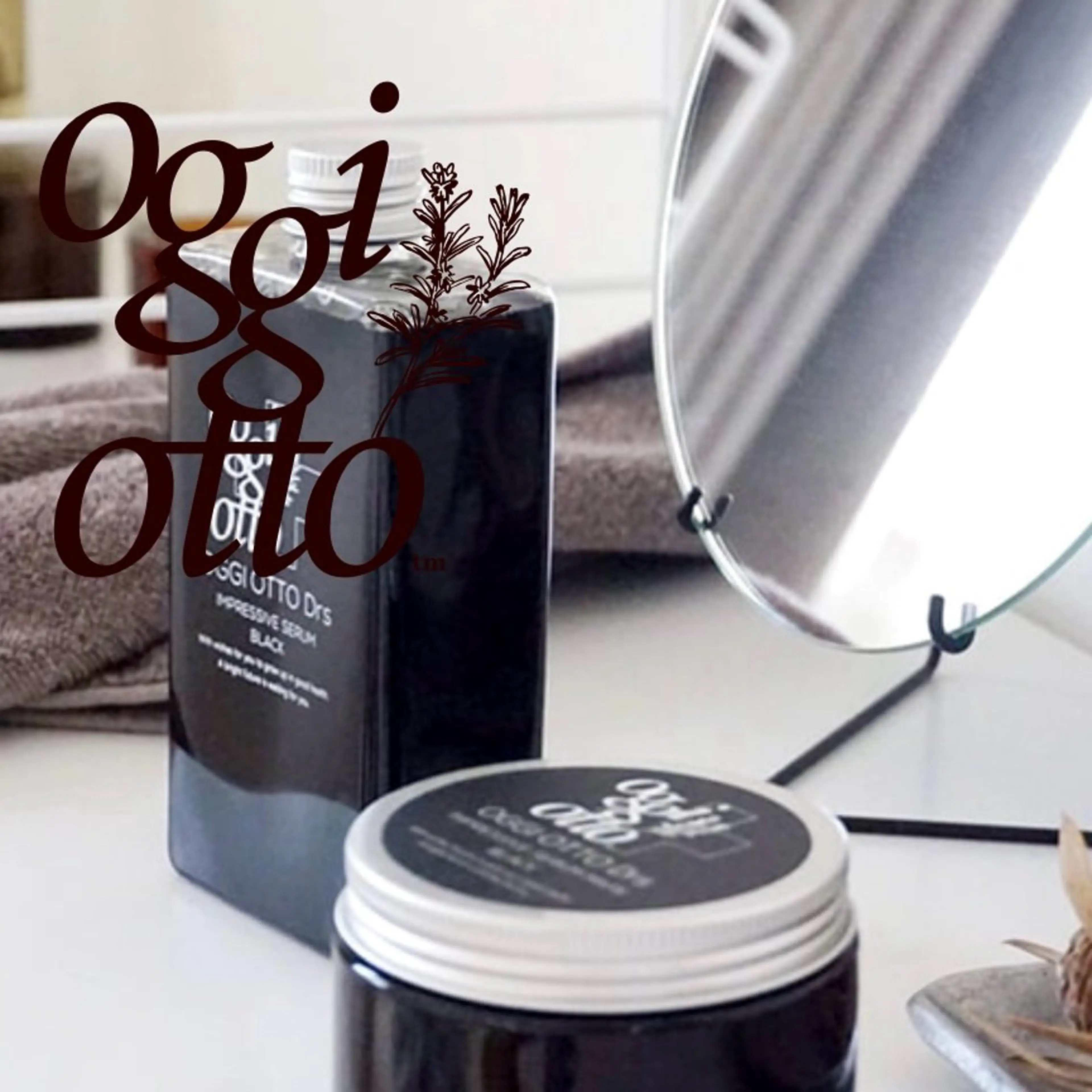 Drs.ヘッドスパ🧖‍♂️の写真