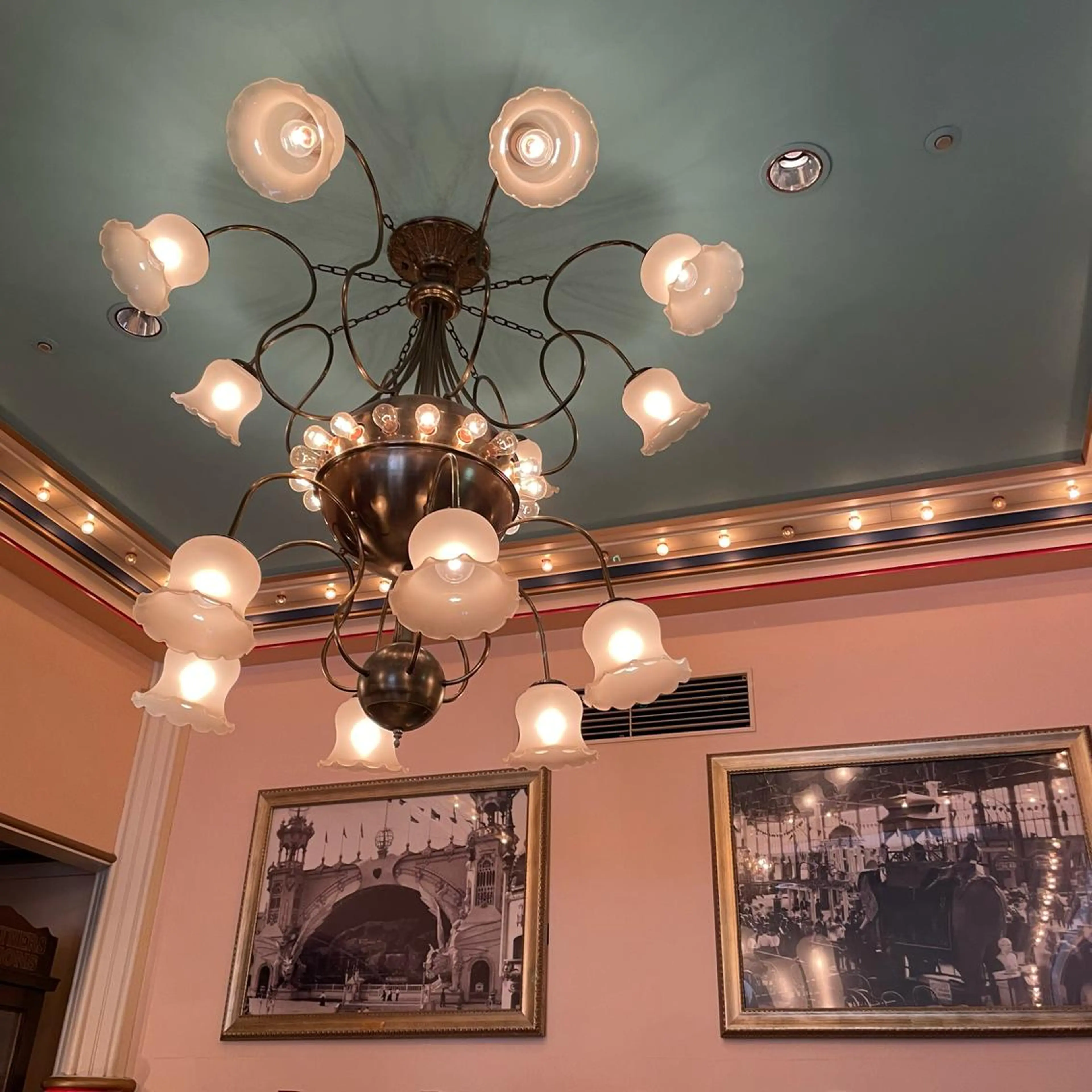 ロング .⋆⟡💖 Marin💖⟡⋆.のヘアスタイル