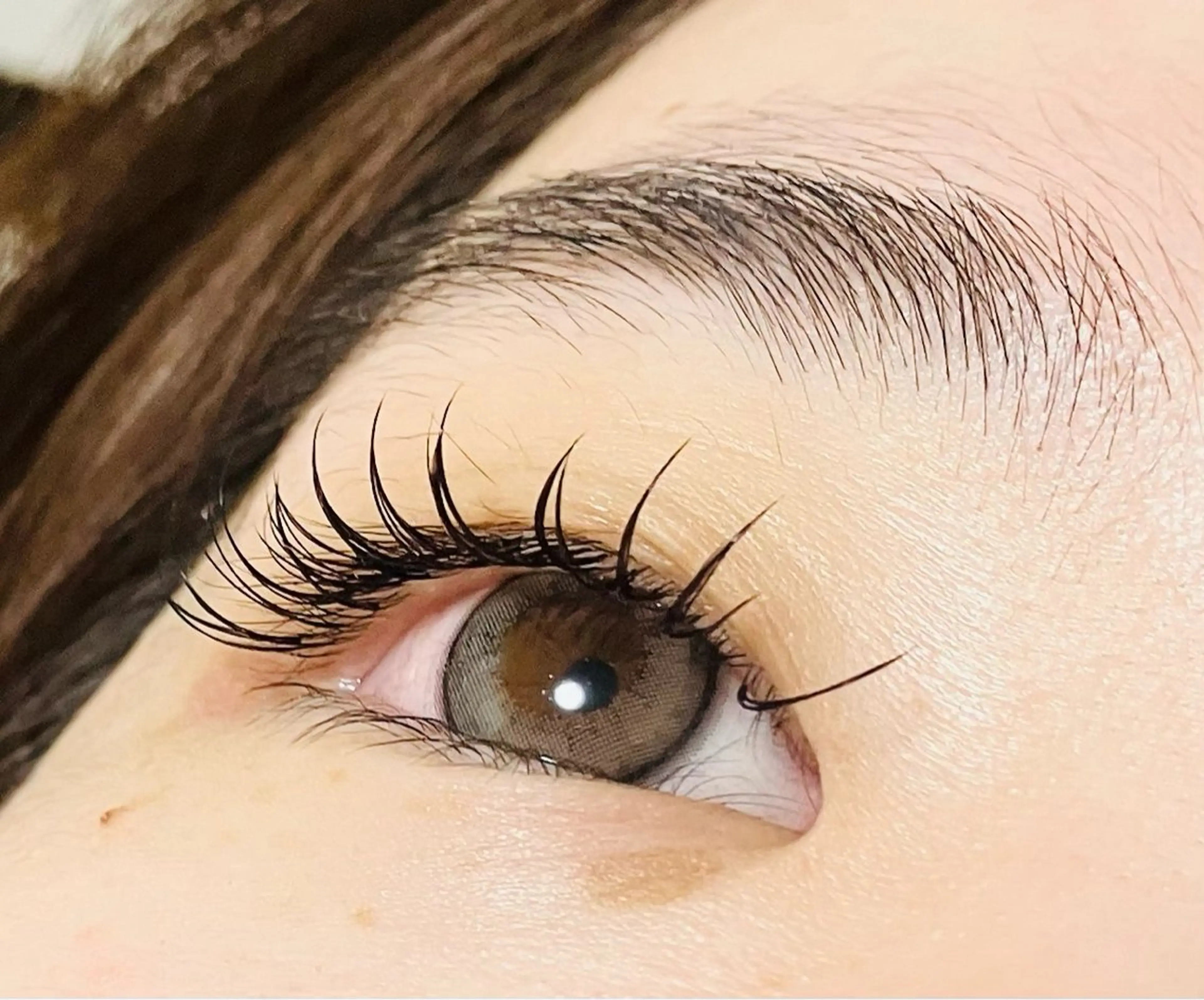 当日限定ダブルフラットラッシュ100束🌈の写真