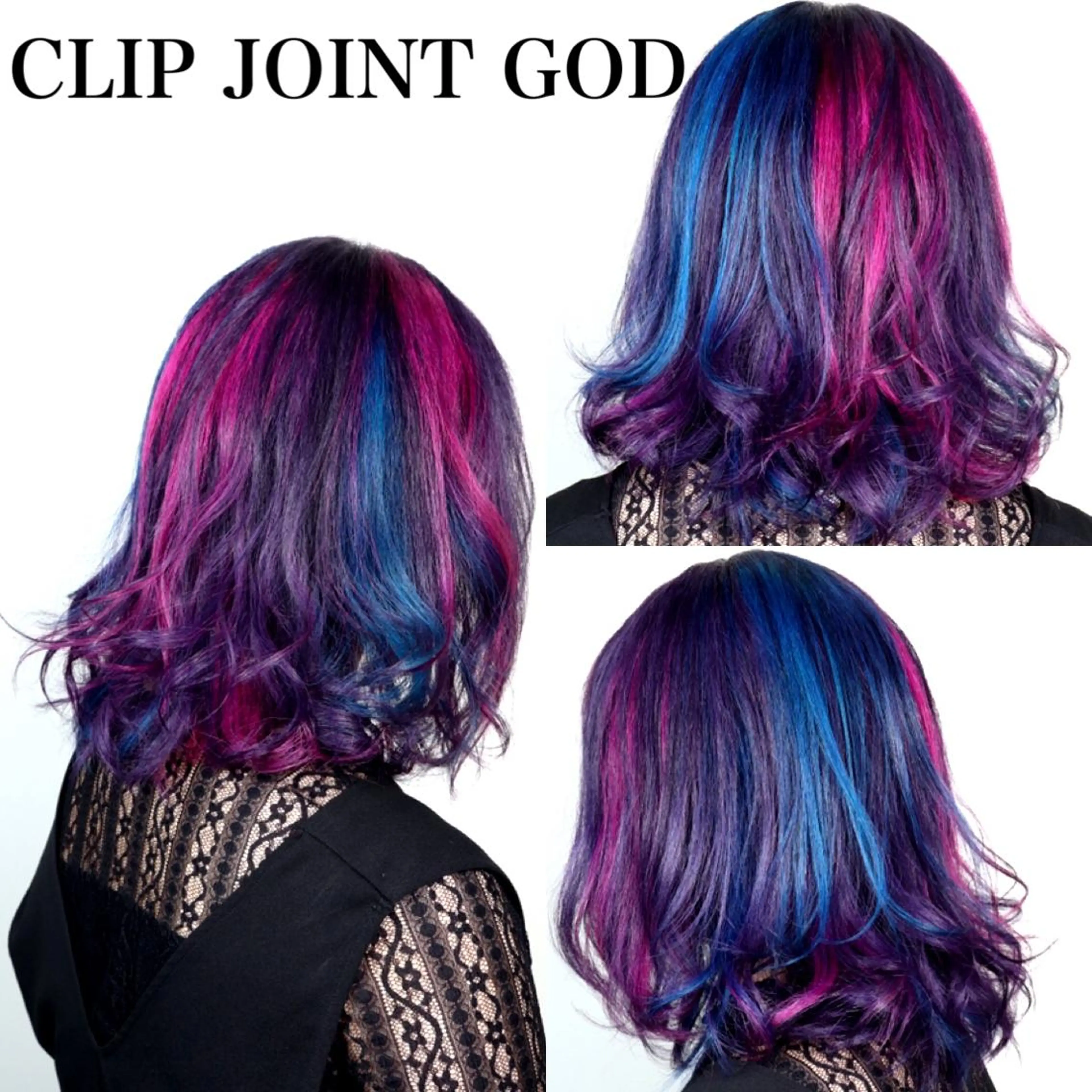 ミディアム カラー ブリーチ ケアブリーチ メッシュ ピンクカラー ヘアカラー トリートメント ヘアセット 秋葉 洸平のヘアスタイル