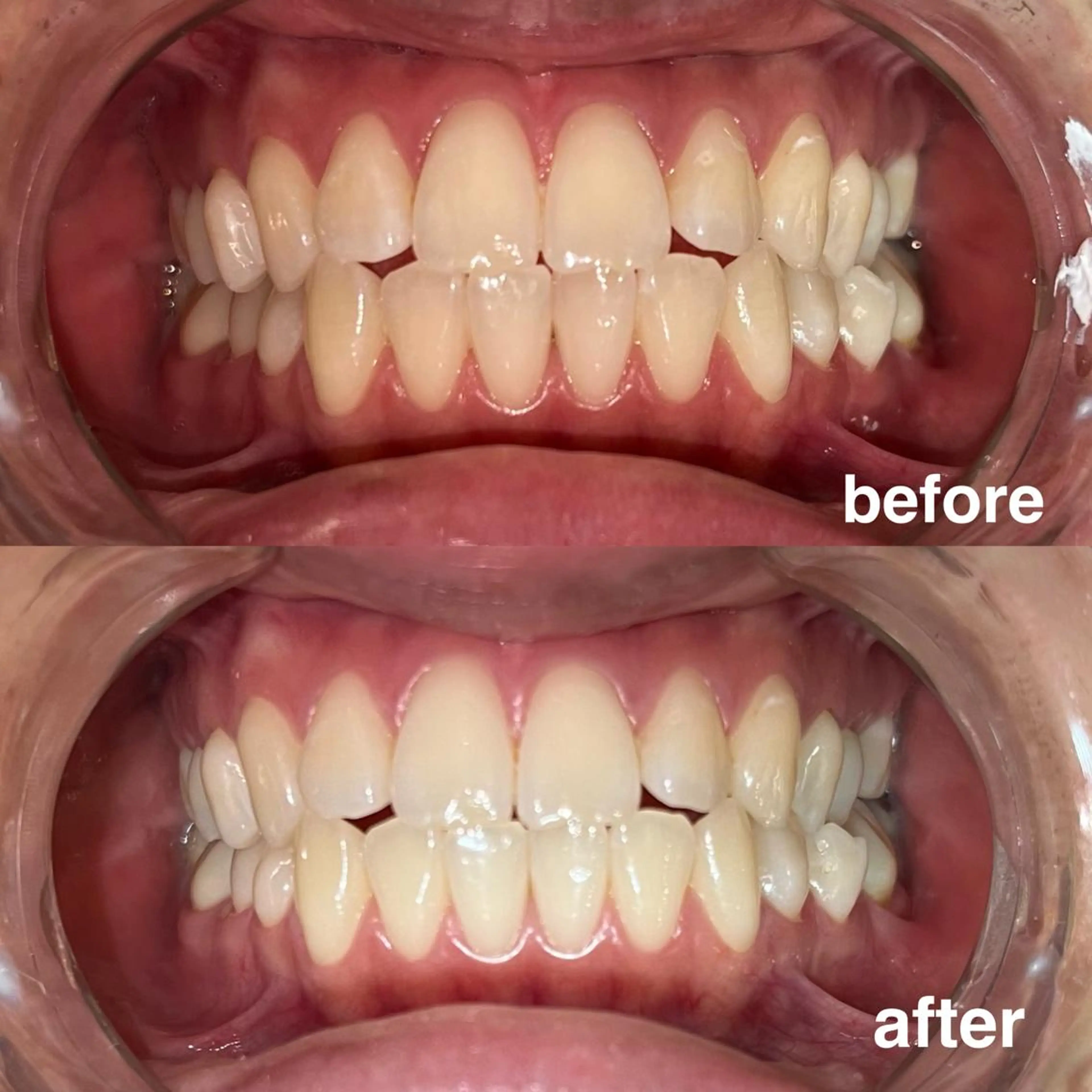 STELLA トータルビューティーのその他イメージ