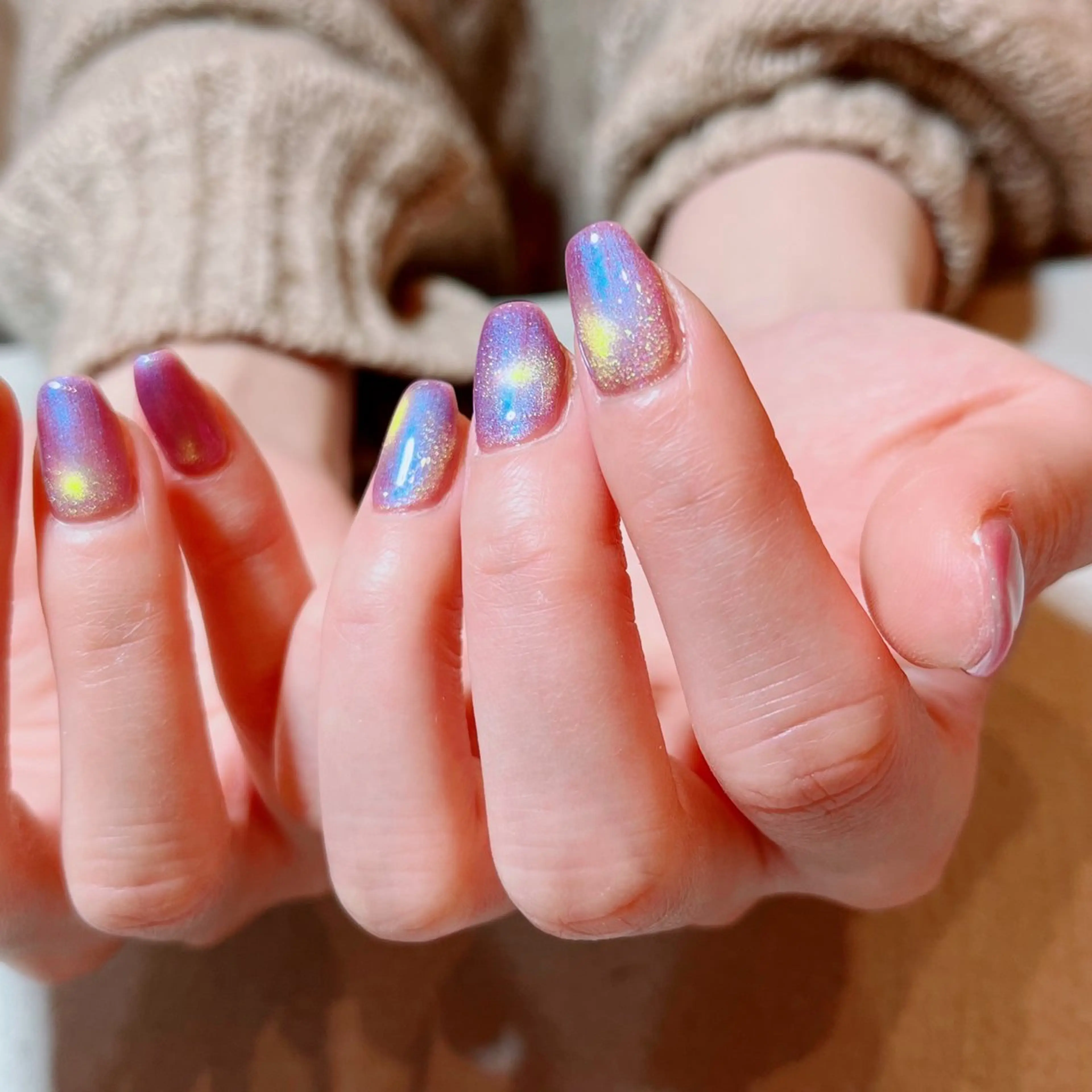 ãã€ã« ããã ãã°ããããã€ã« ãã³ããã€ã« ruirui.naildesignæå±ã»RUI âã®ãã€ã«ãã¶ã€ã³