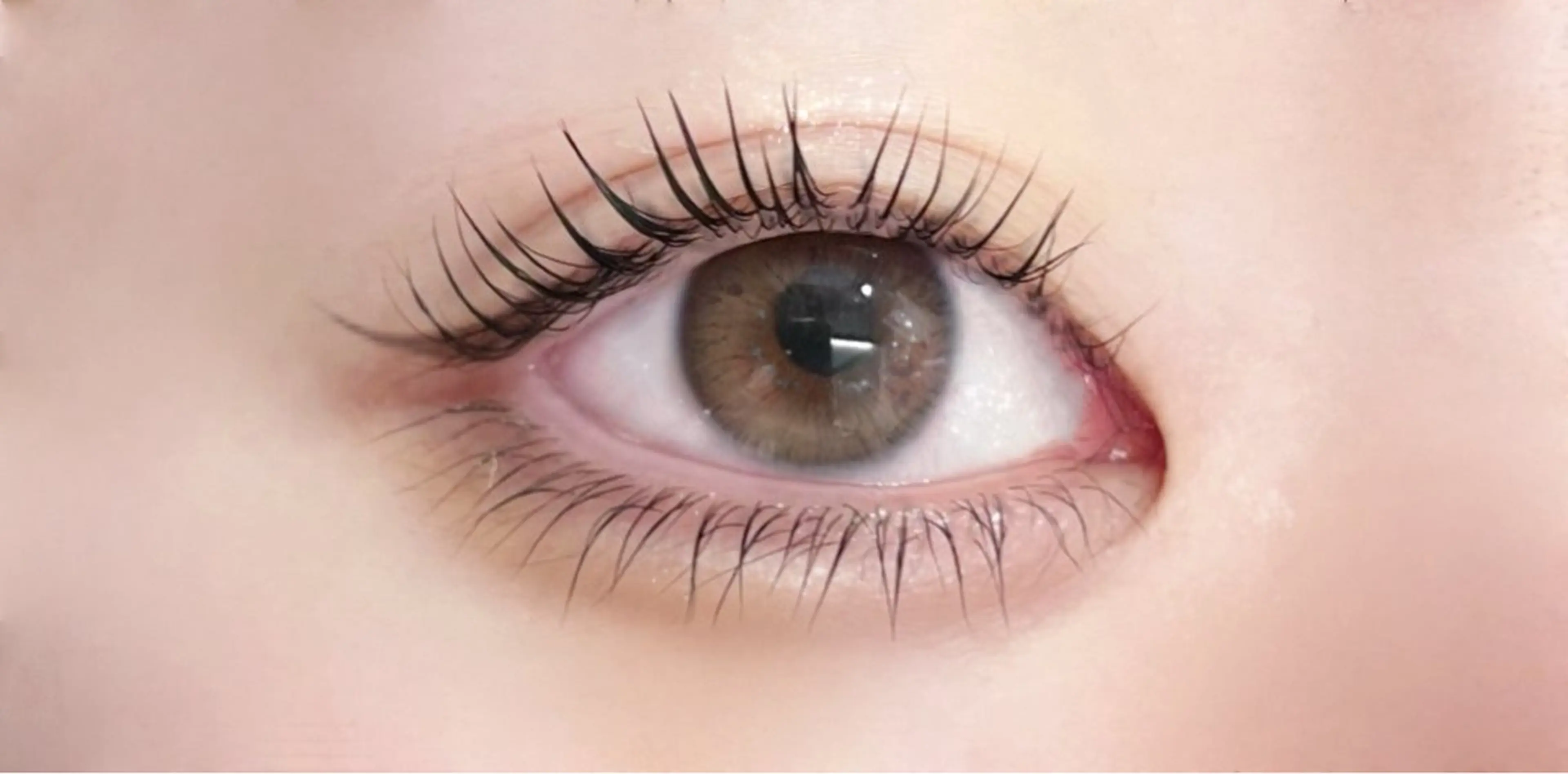 マツエク・マツパ 🩰Misaki🦢 🪞のマツエク・マツパデザイン