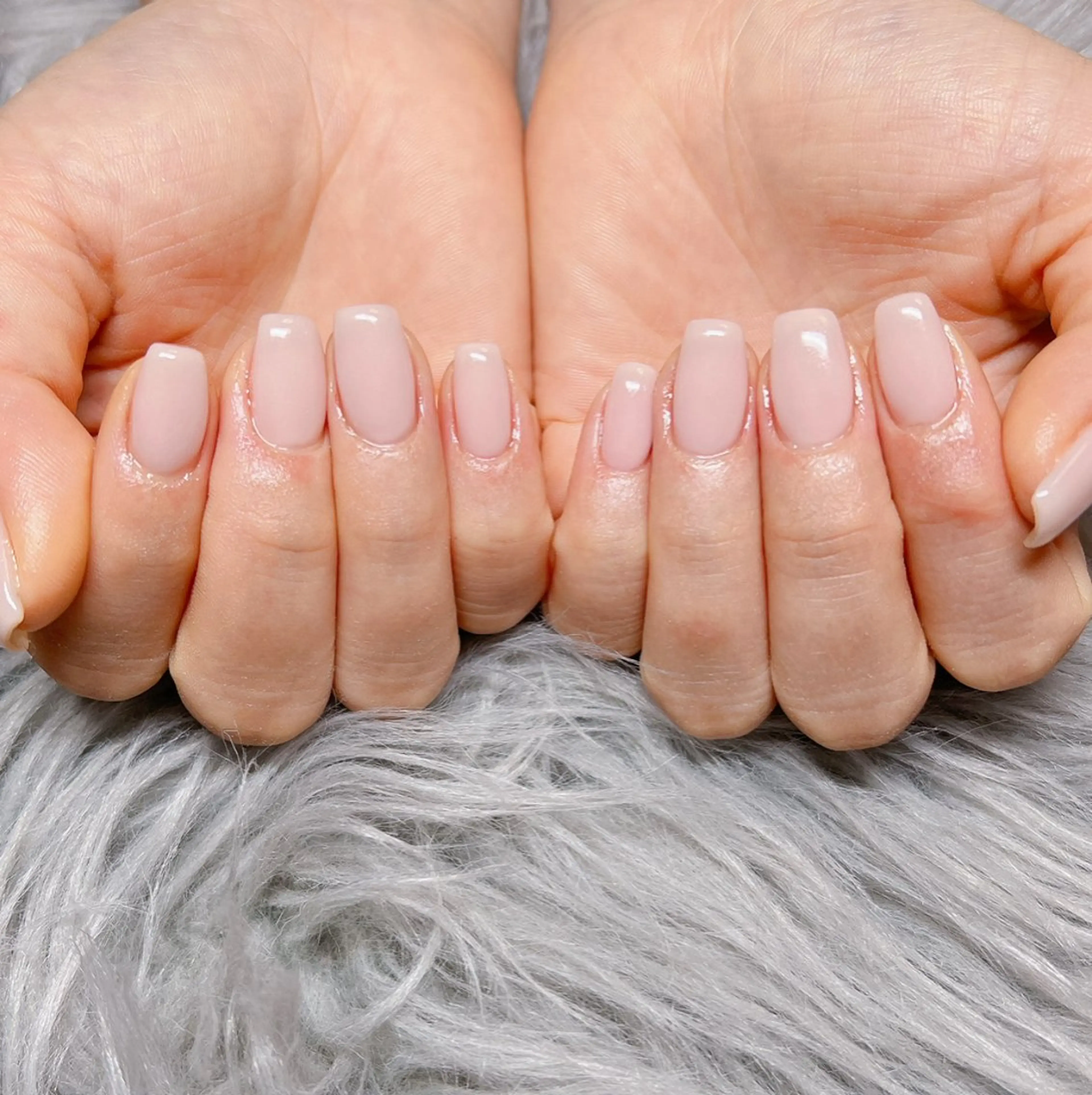 ネイル 個室ネイルサロンDolly  Girl〜ドーリーガール〜所属・DollyGirl KYOKOのネイルデザイン