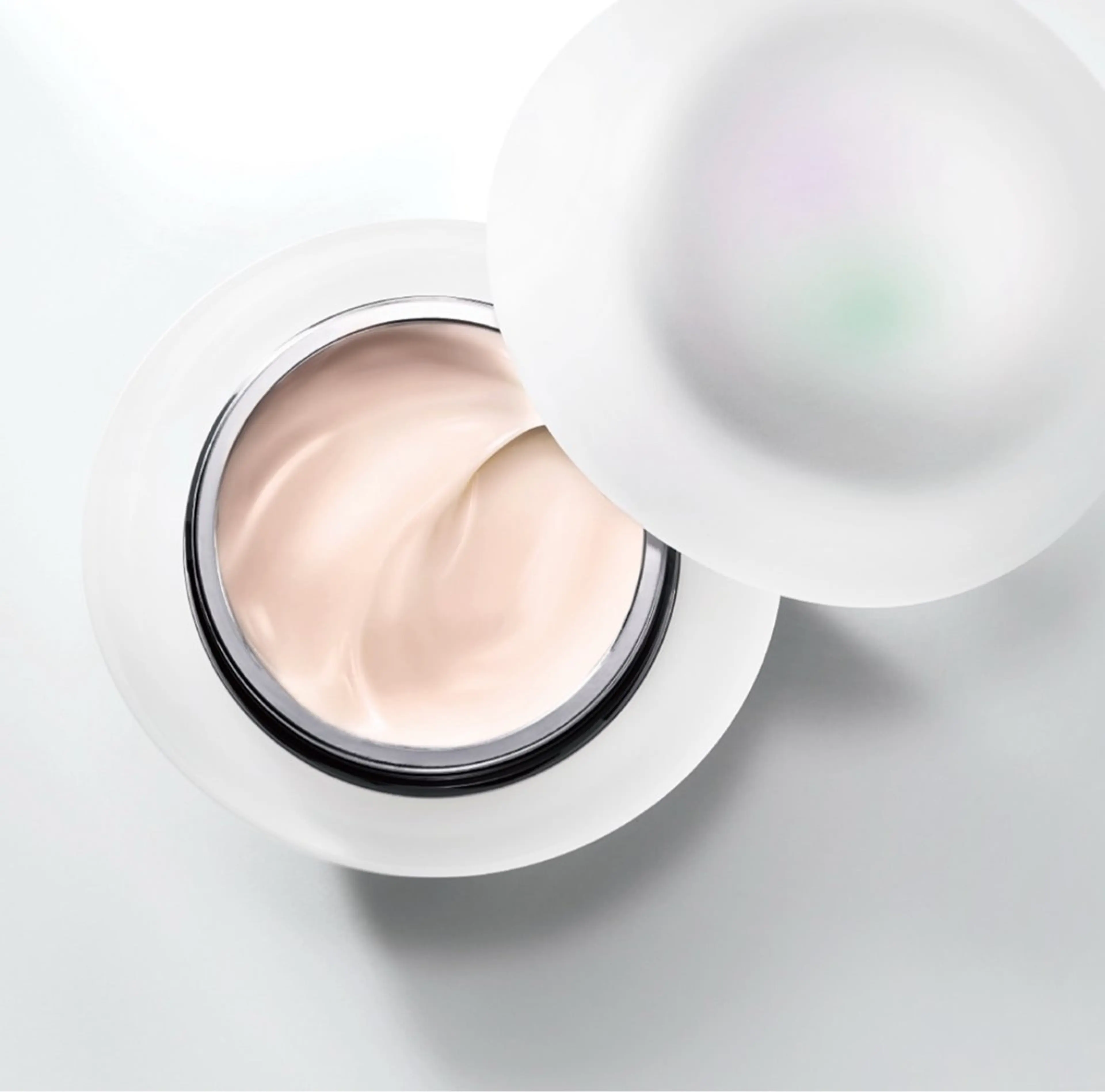 POLA クリスタルLavie所属・POLA クリスタル Lavie 原のエステ・リラクイメージ